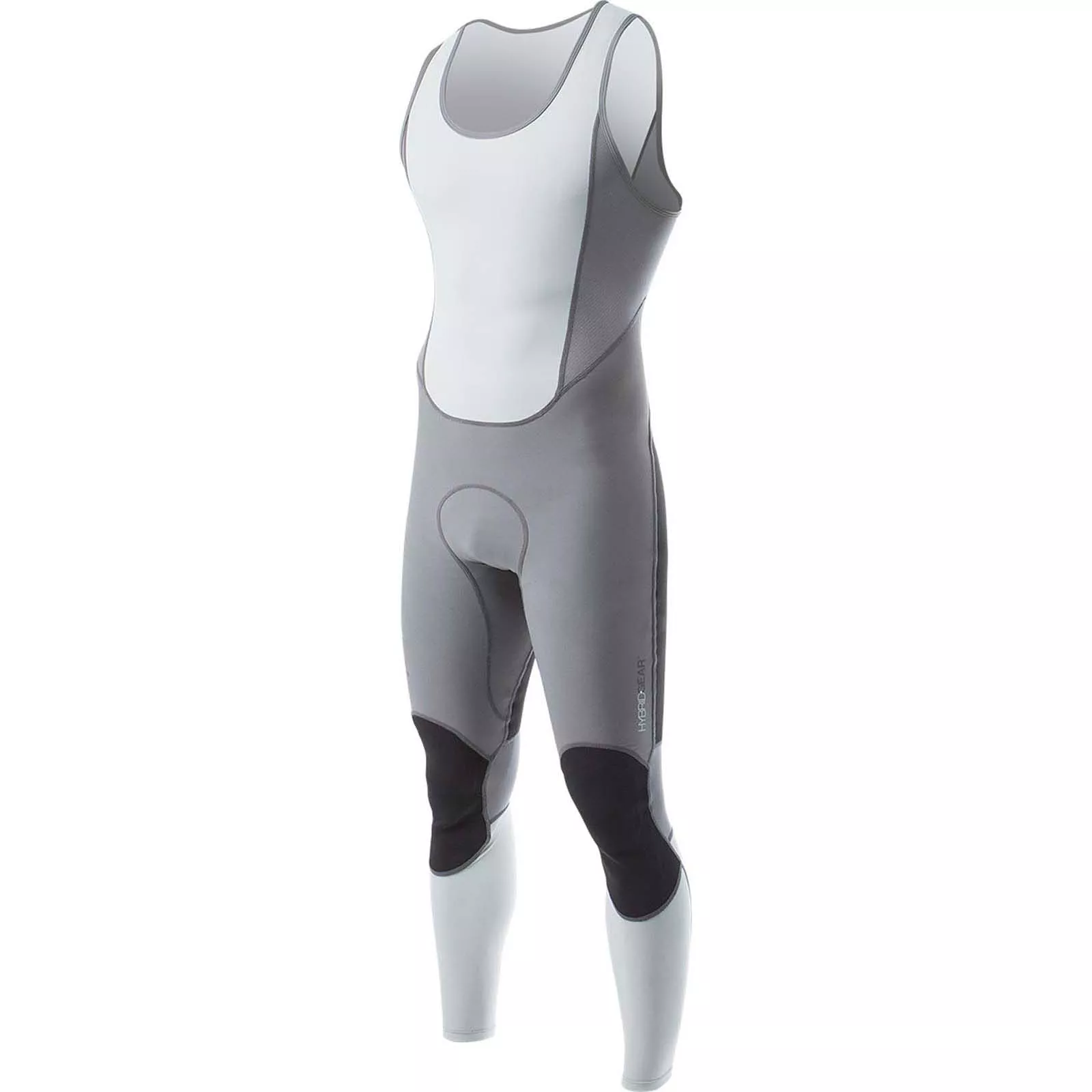SKIFF_65_M_2.jpg Hybrid Skiff Suit