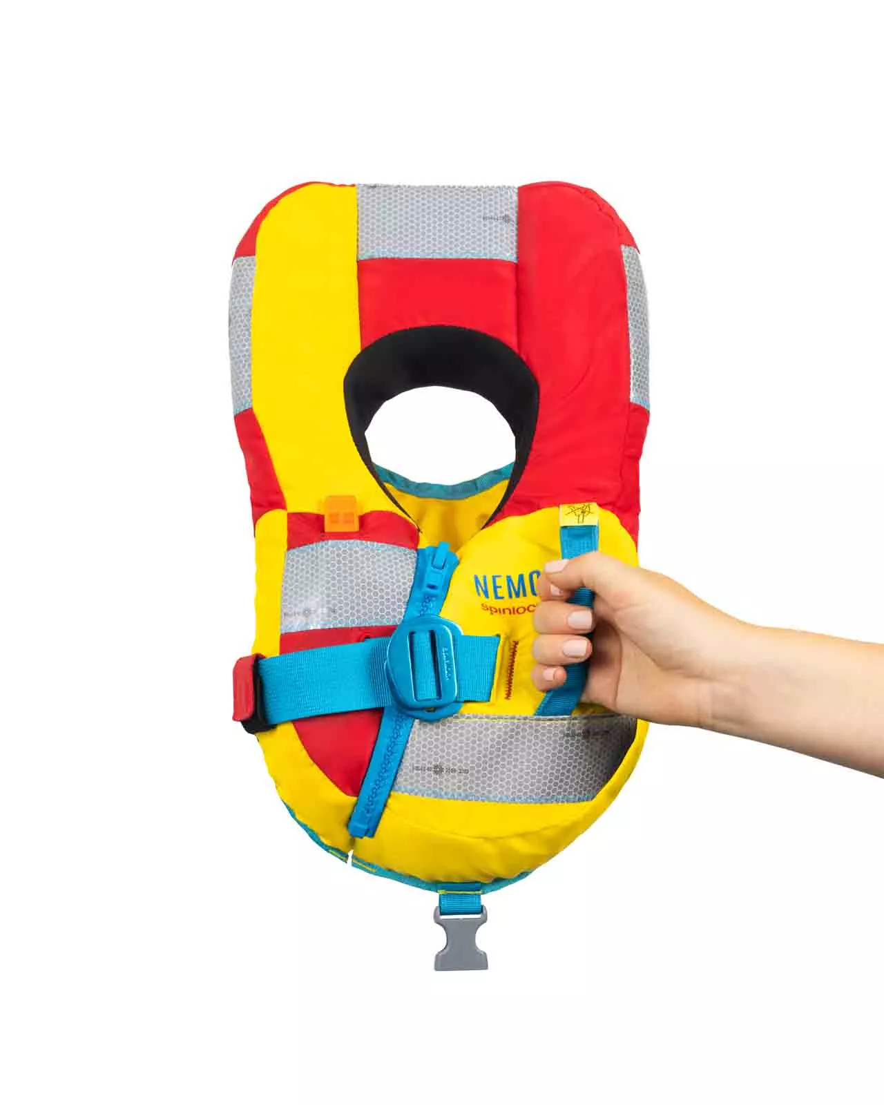 Spinlock-Nemo_Plus_MR__DW-CNMH_1_Hand.jpg Deckvest NEMO+