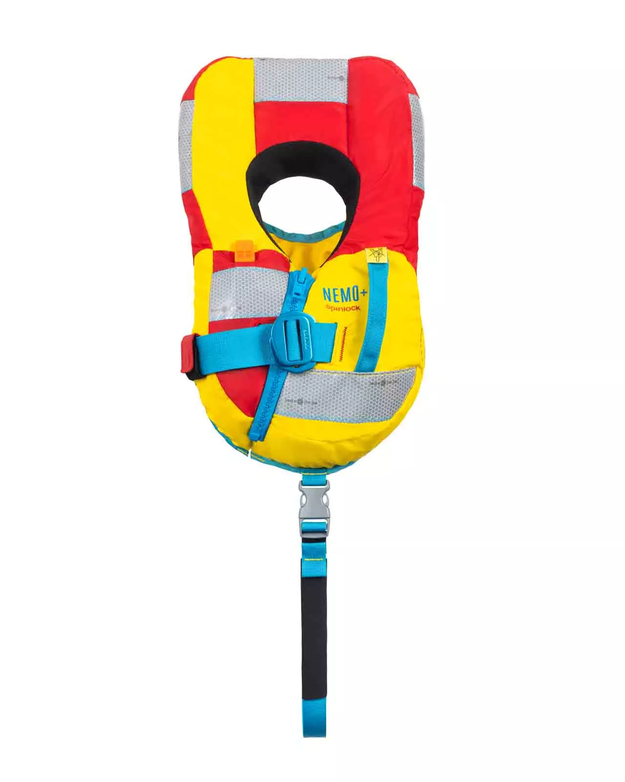Spinlock-Nemo_Plus_MR_DW-CNMH_1_Crotch_Strap.jpg Deckvest NEMO+