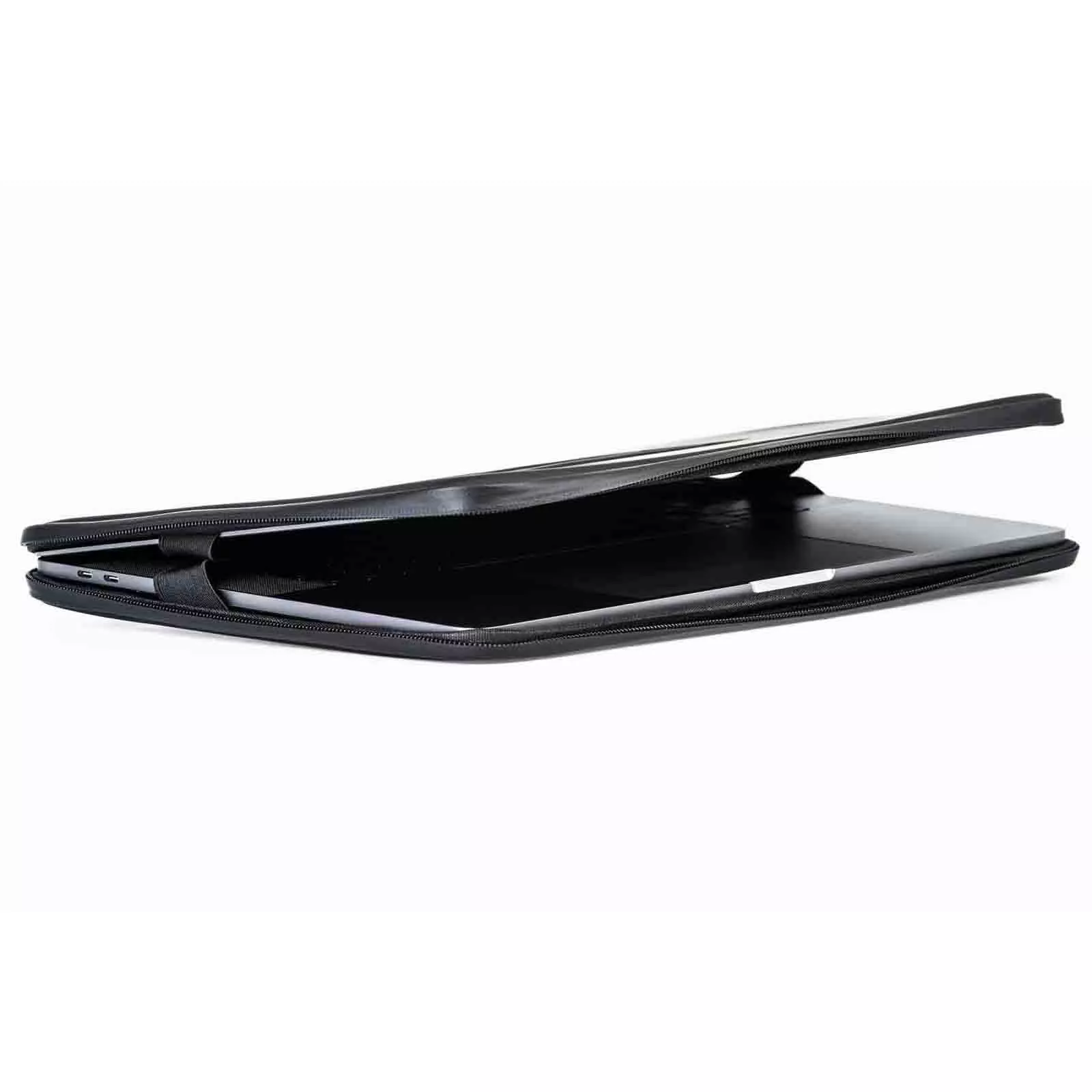 DRYCASE_Closed.jpg DRYCASE LAPTOPHÜLLE 13" (MB Air)