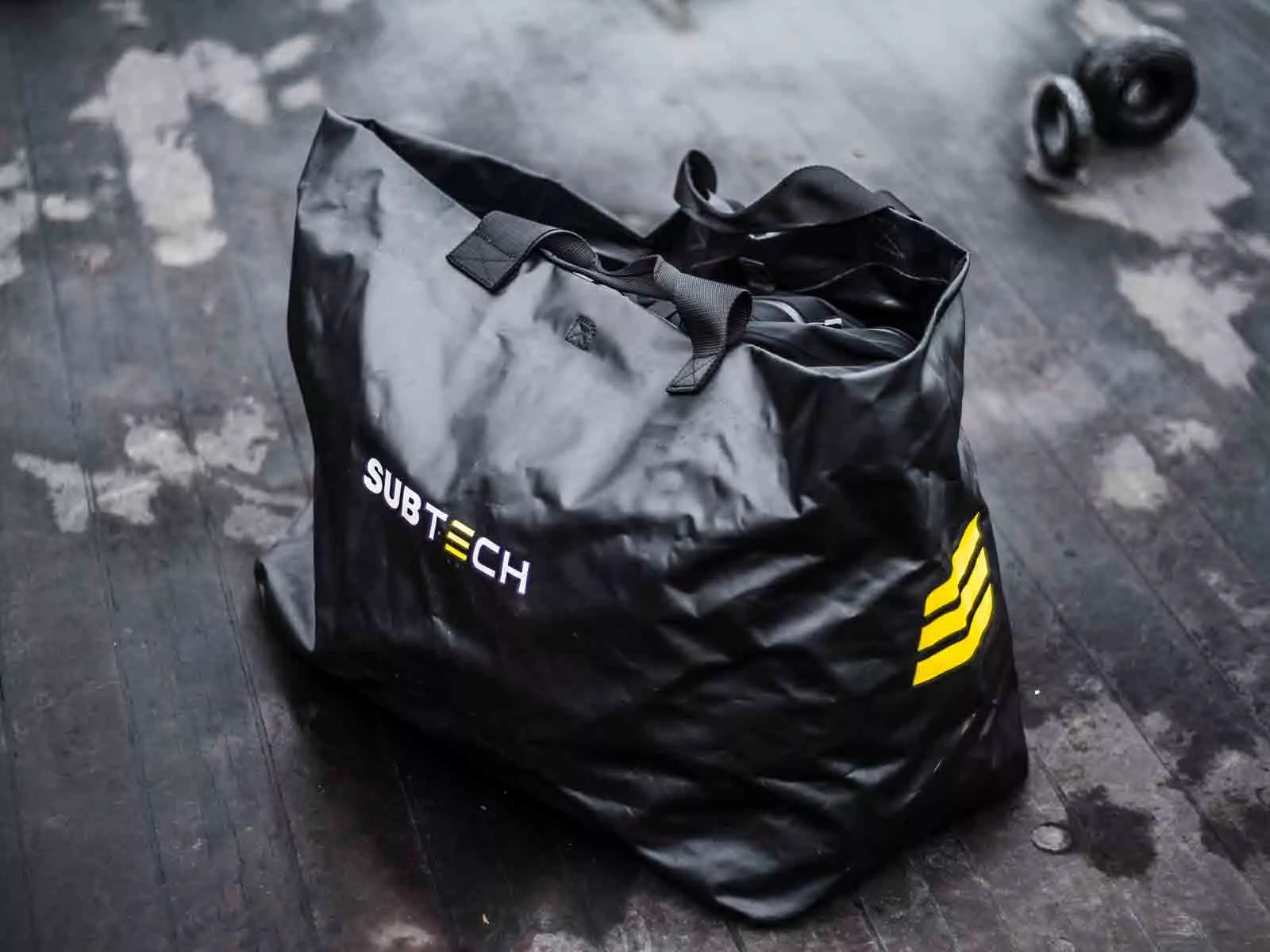 DRY TOTEBAG 90L.jpg PRO DRY TOTEBAG 90L