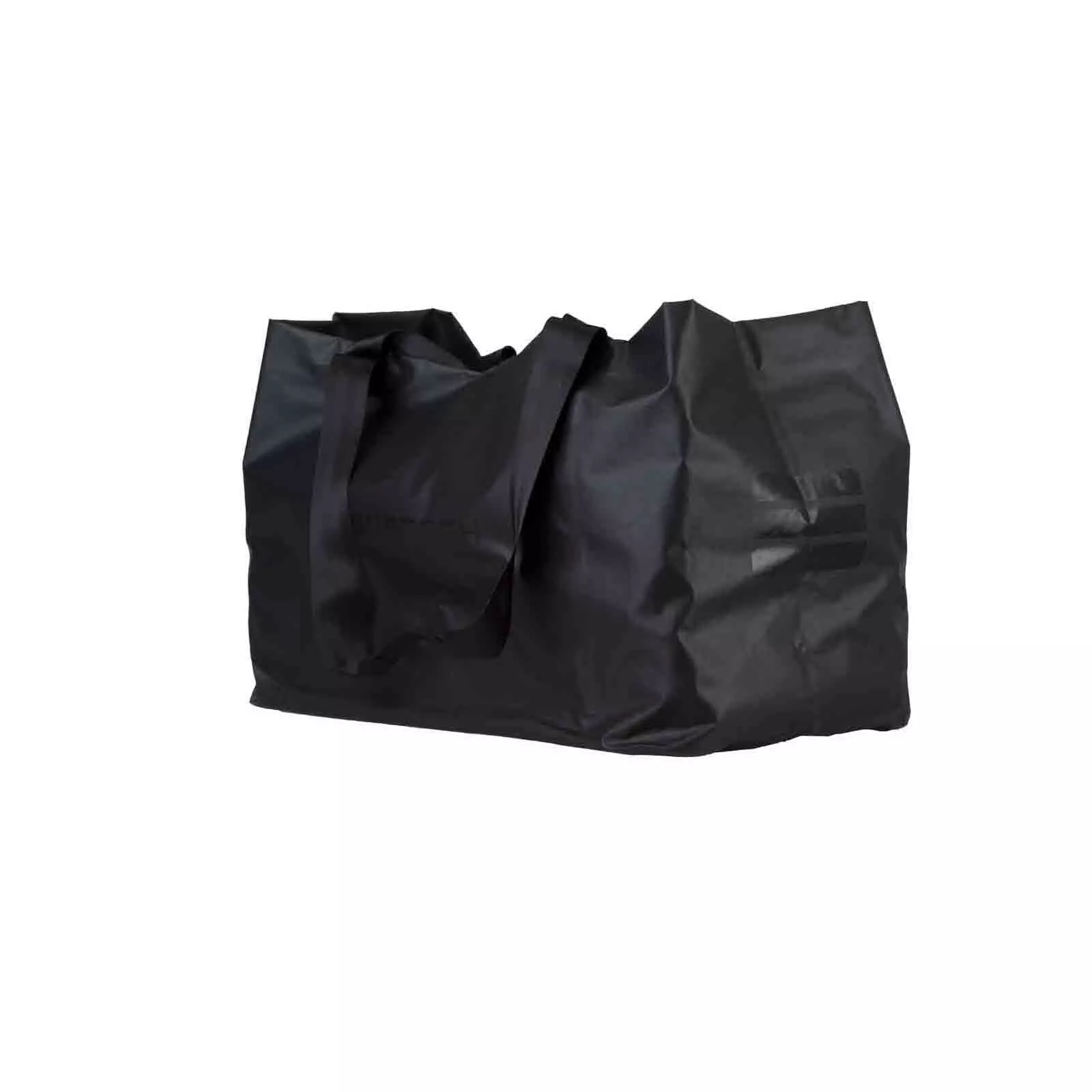 DRY TOTEBAG 90L_Black.jpg PRO DRY TOTEBAG 90L