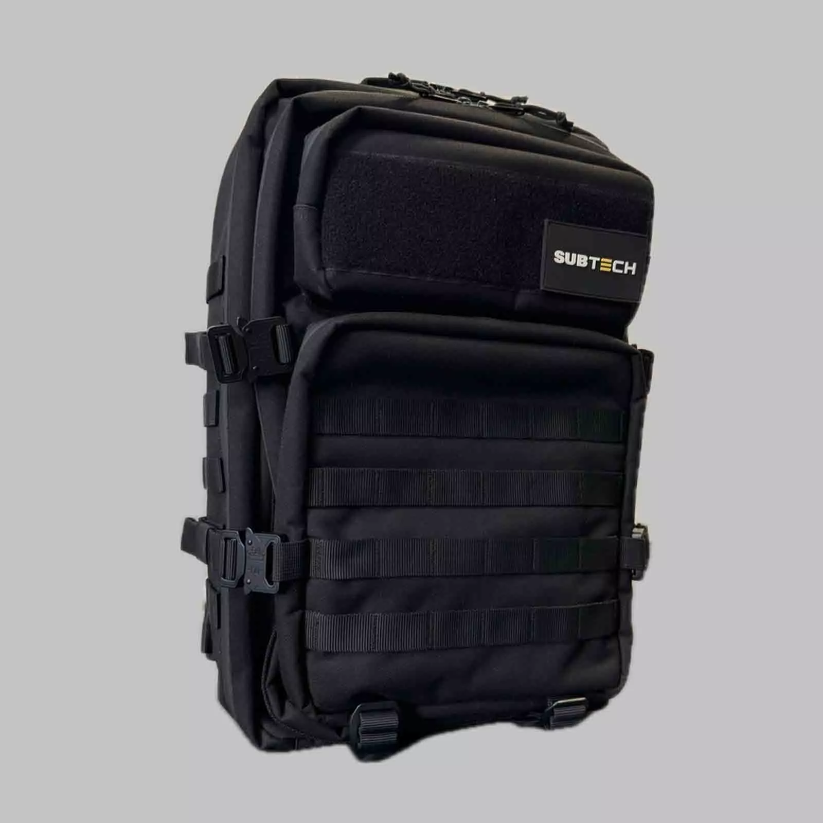 drypack_main_1000.jpg DRYPACK RUCKSACK 38L