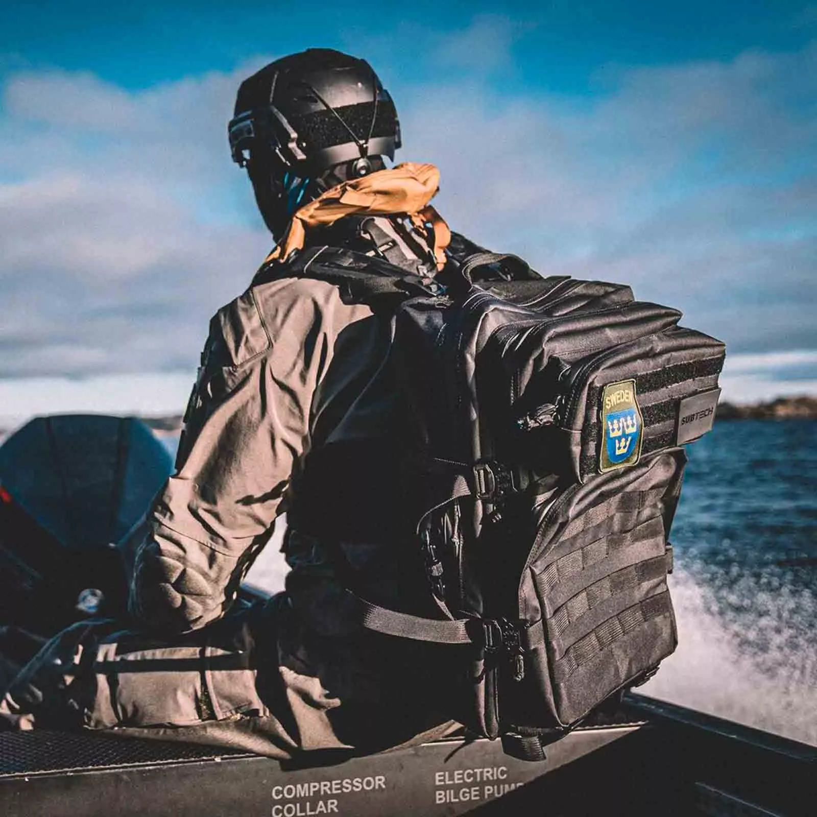 NhHSN_C.jpg DRYPACK RUCKSACK 38L