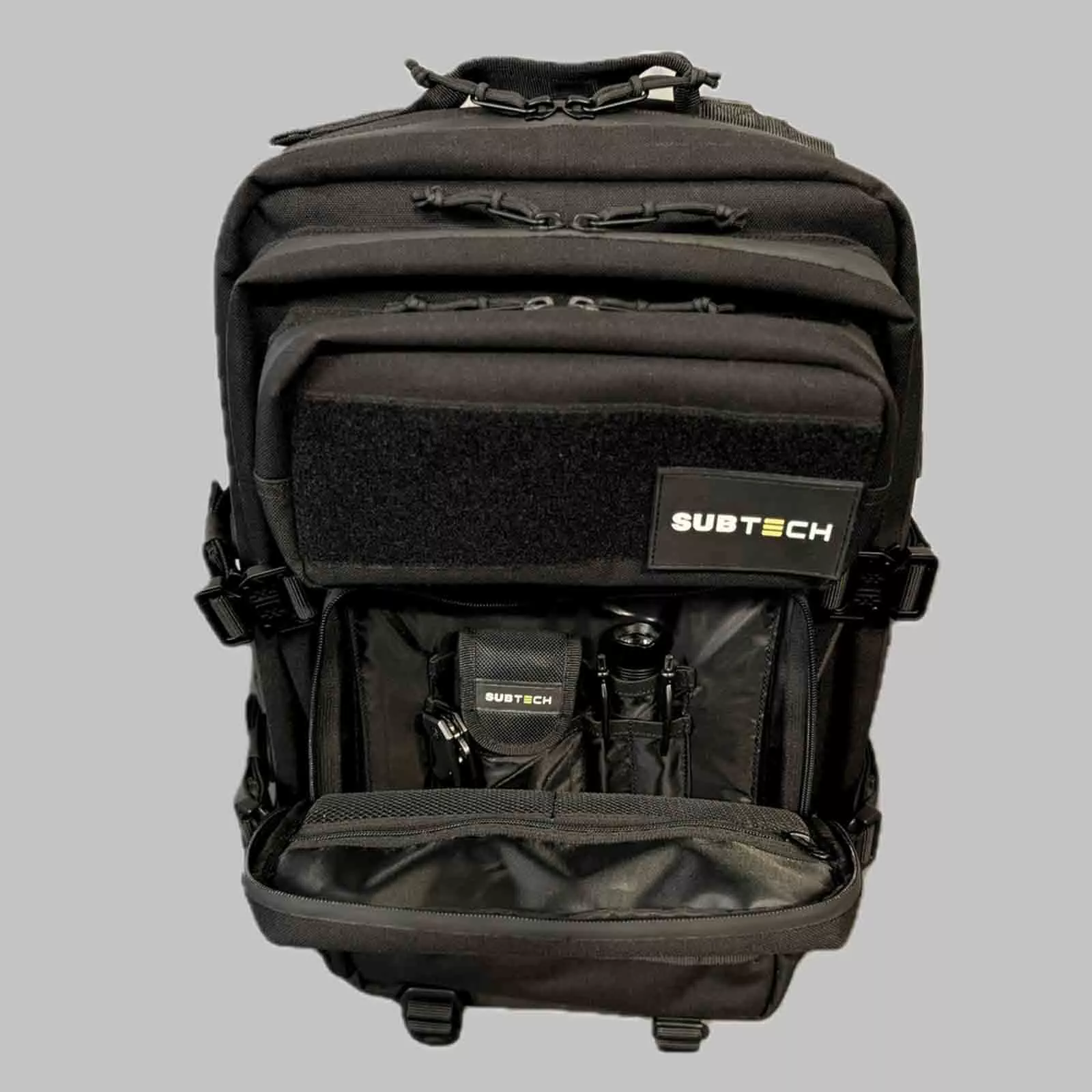 open1000_page-0001.jpg DRYPACK RUCKSACK 38L