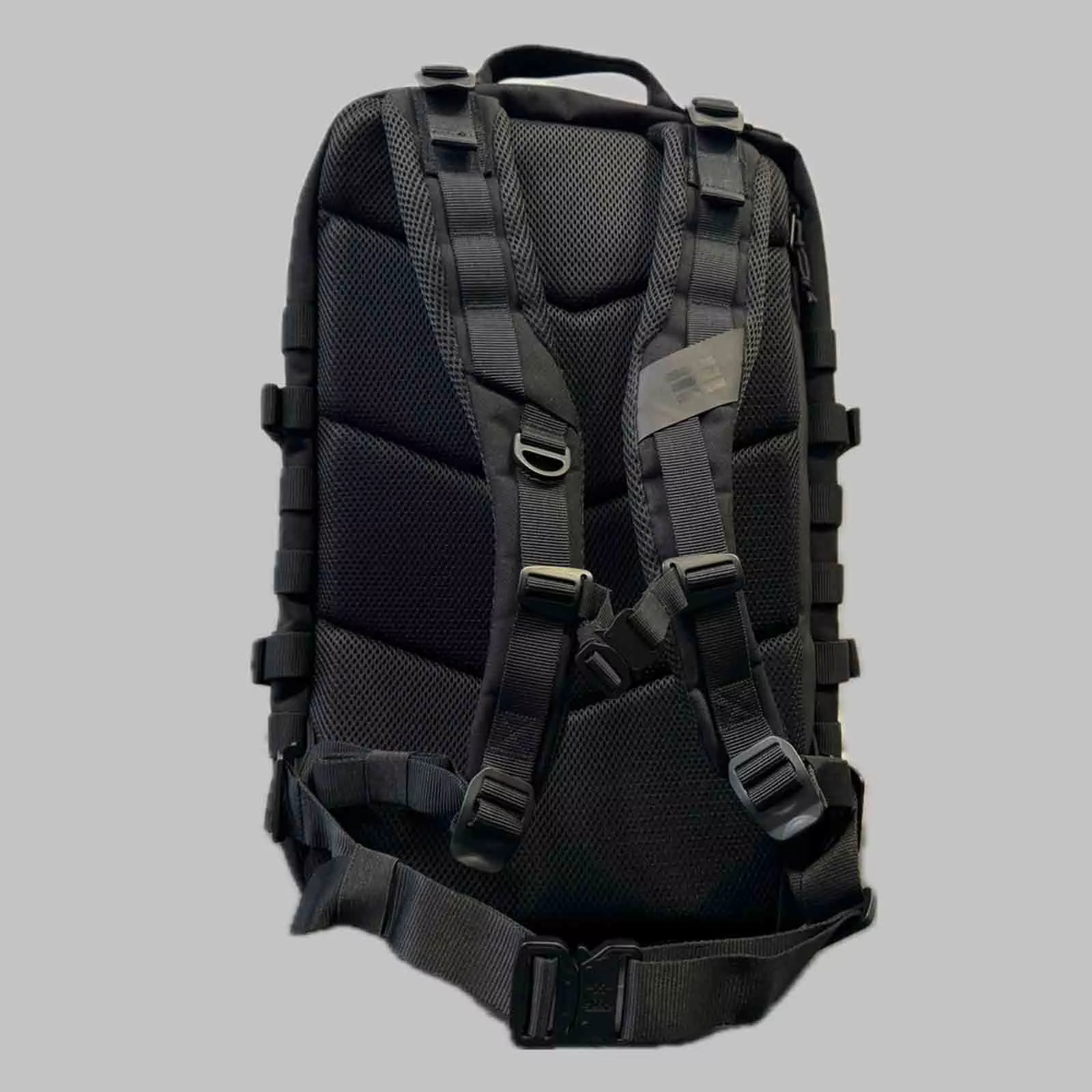 drypack_back_1000.jpg DRYPACK RUCKSACK 38L