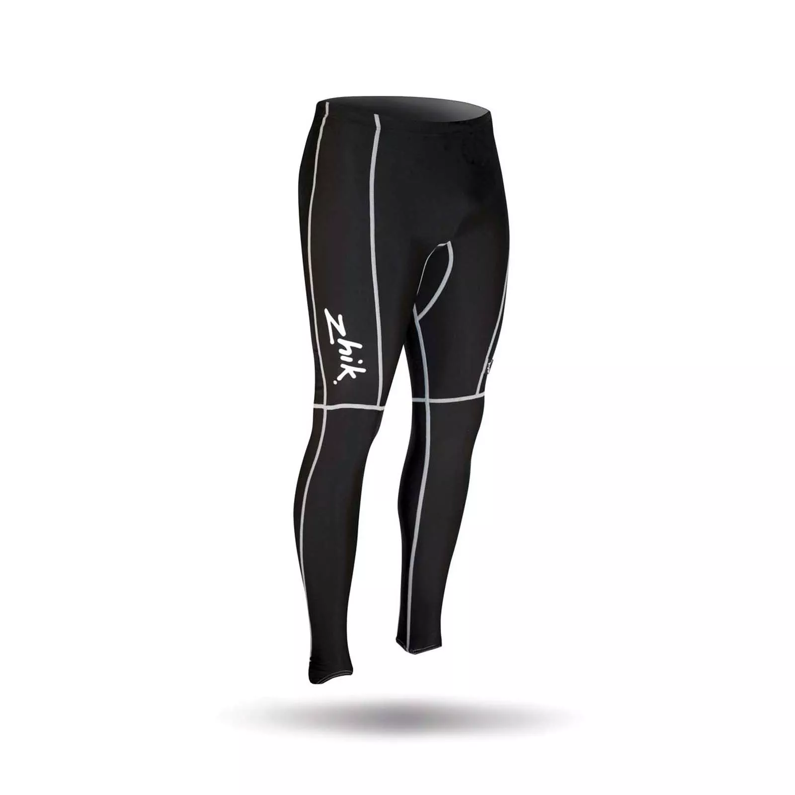 pant_400_BK_1.jpg Hydrophobic Fleece Hose