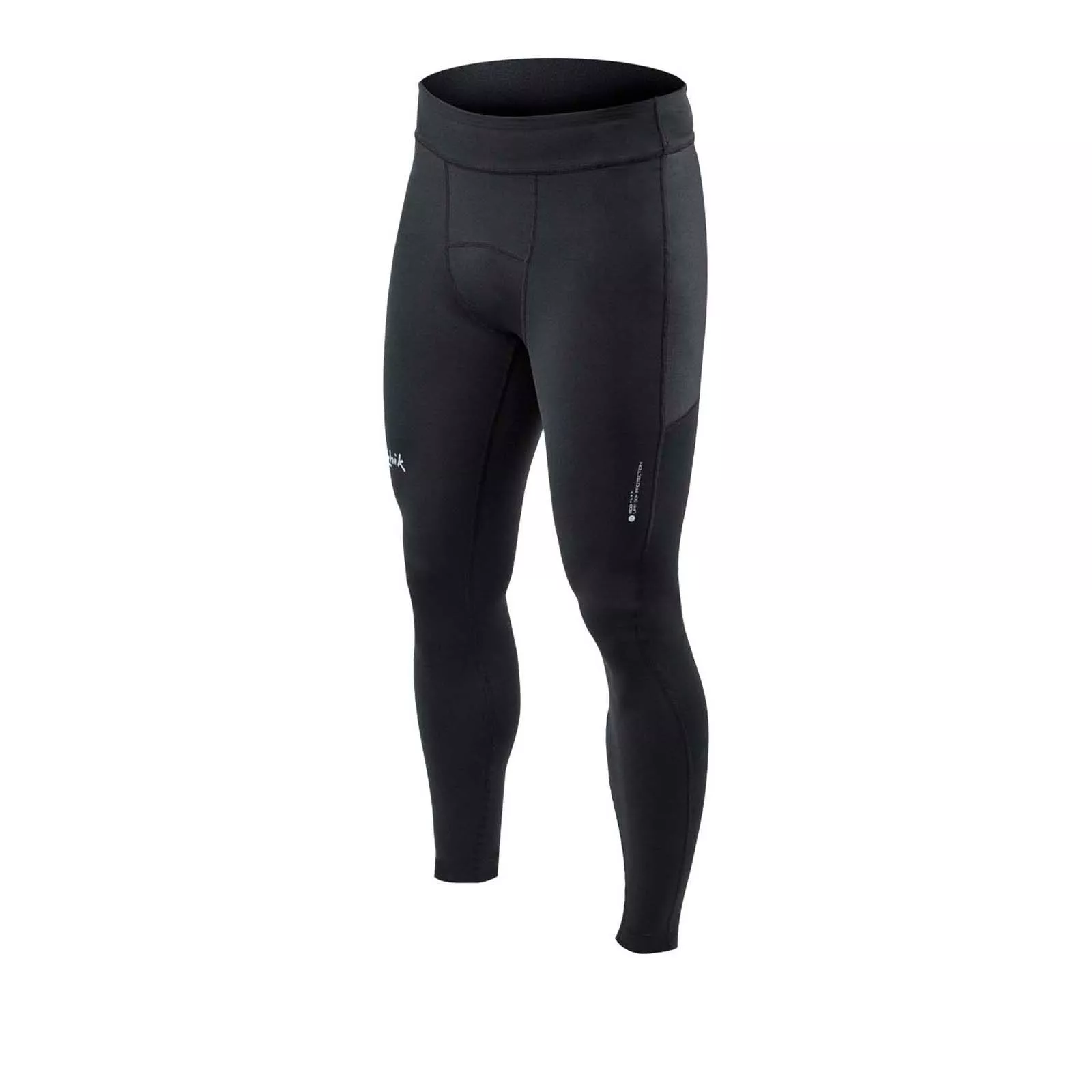 PNT-0063-M-BLK Front.jpg Eco Spandex Hose