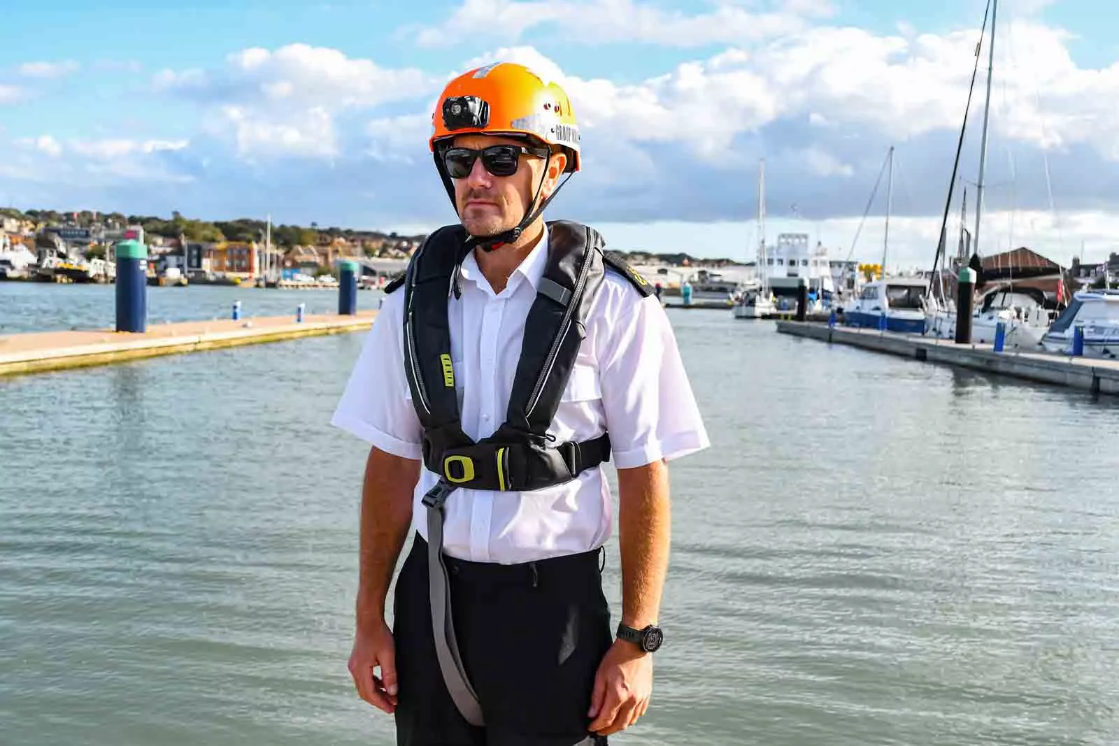 DURO PLUS 2023 - Ash.jpg Spinlock DURO+ 275N BG