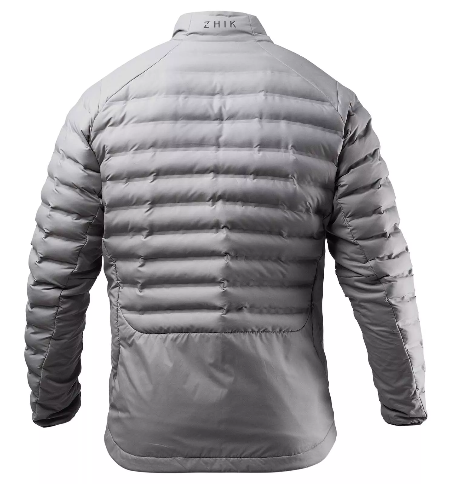JKT_0090_M_PLA_1.jpg Cell Puffer Jacke