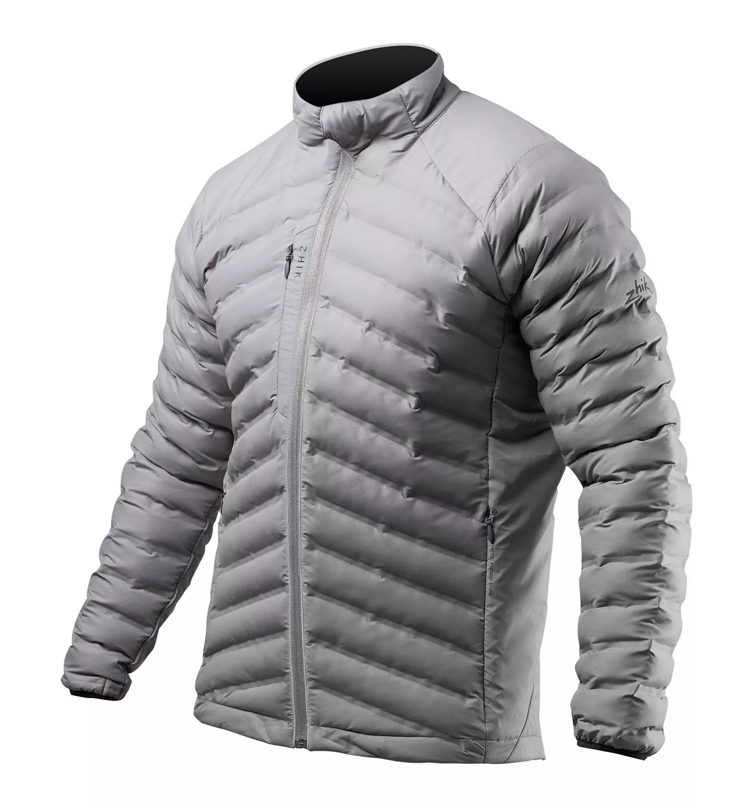 JKT_0090_M_PLA_3.jpg Cell Puffer Jacke