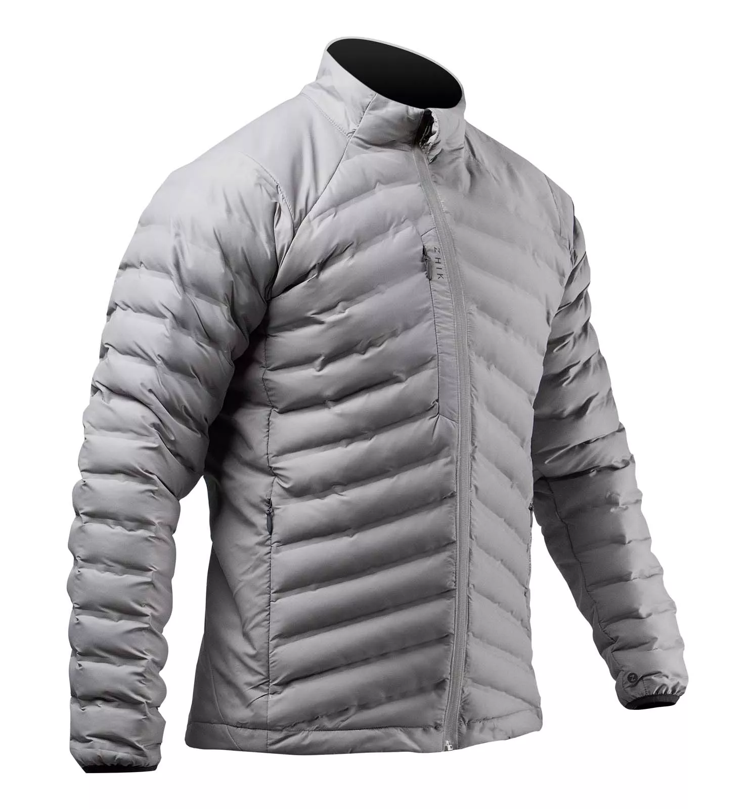JKT_0090_M_PLA_4.jpg Cell Puffer Jacke