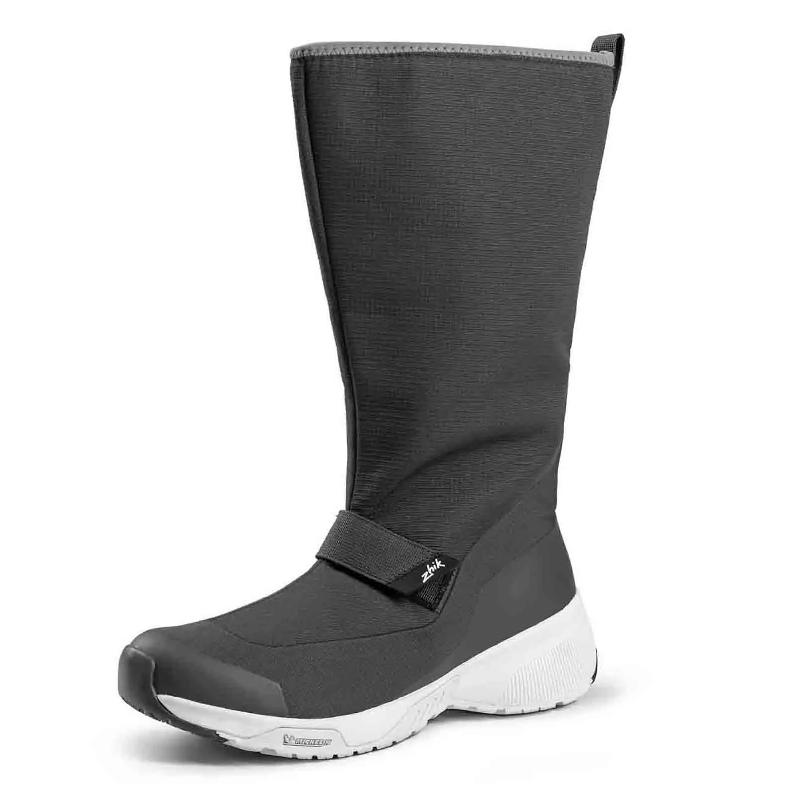 Seaboot400-HiRes-Img01.jpg Seaboot 400 Atmungsaktiver Segelstiefel