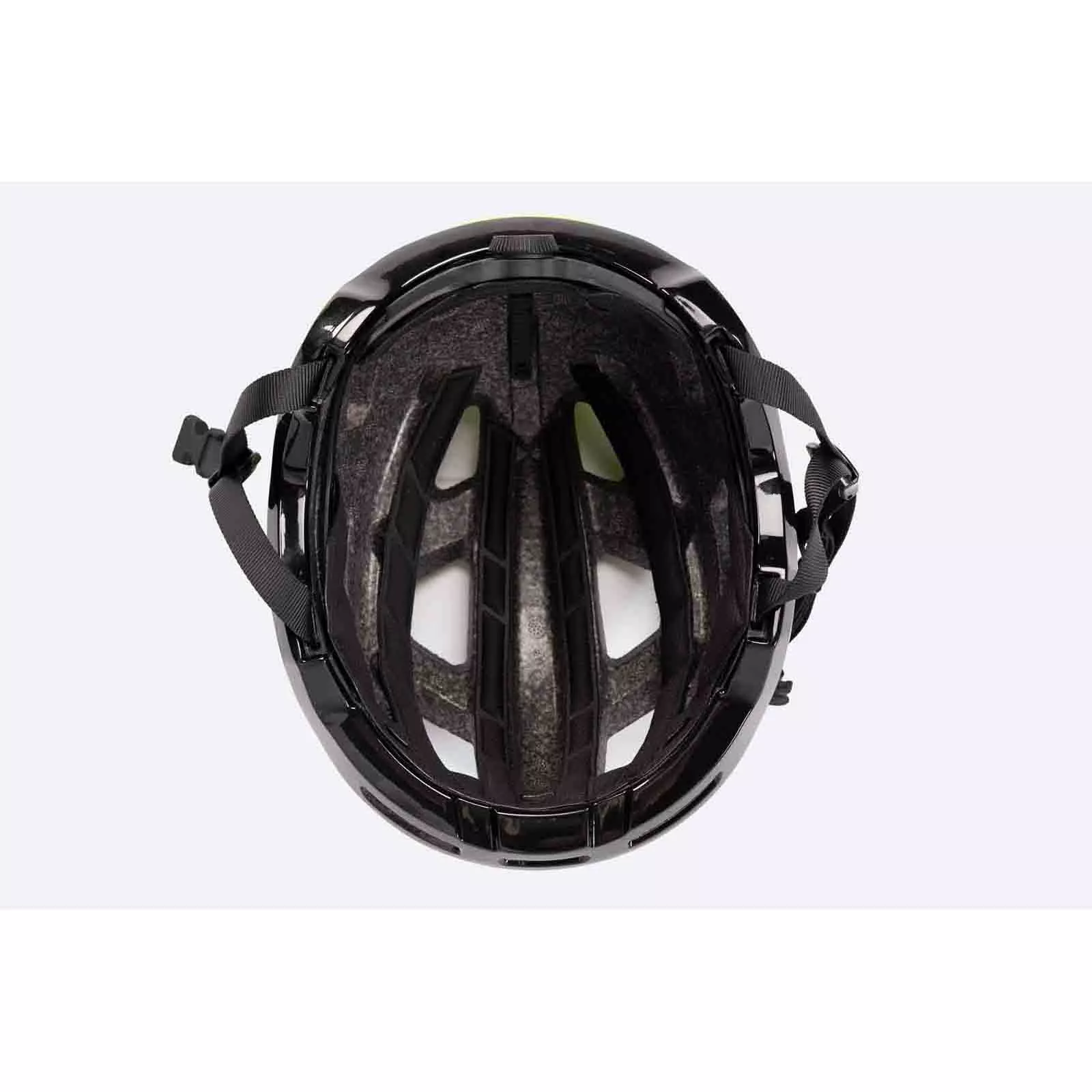 Kollition_Helmet_Feature_05.jpg Kollition Helm
