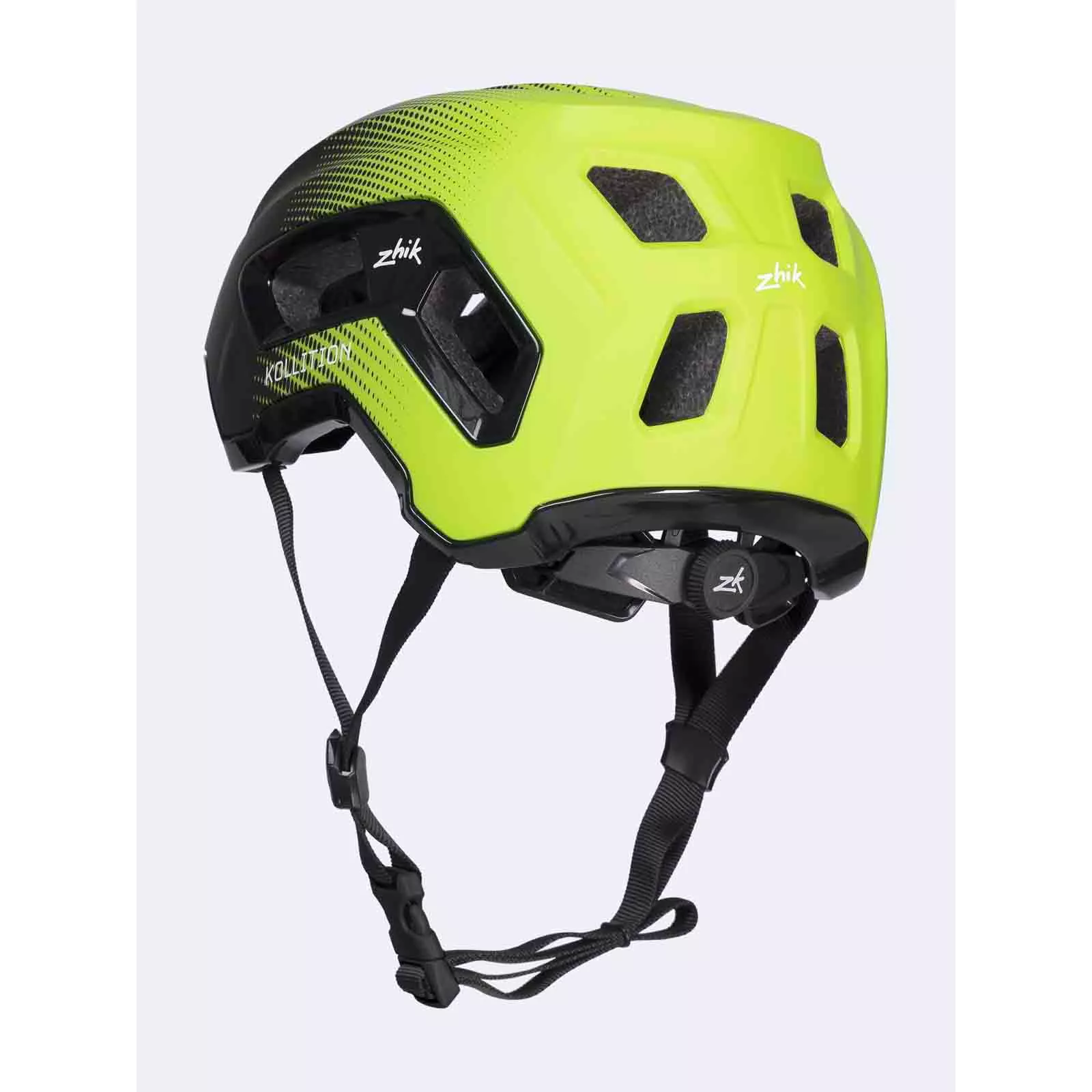Kollition-Helmet-Back.jpg Kollition Helm