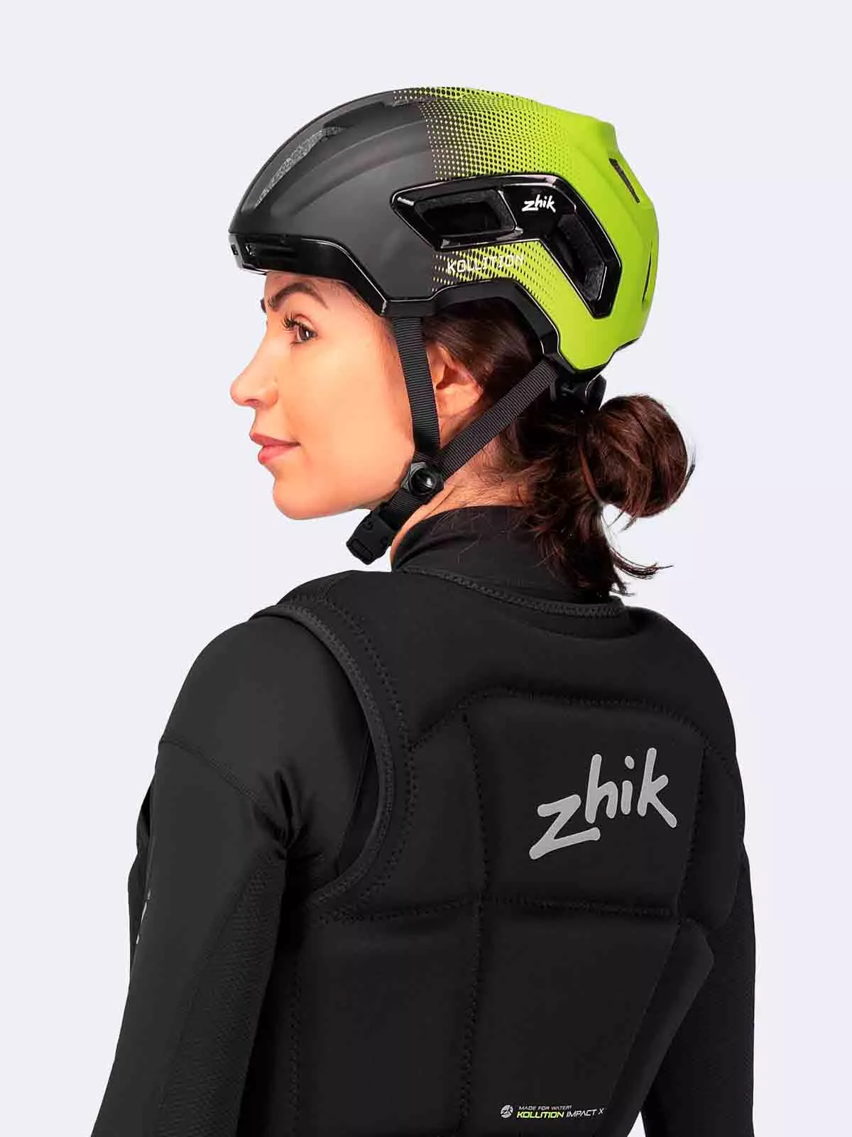 Kollition-Helmet-Model.jpg Kollition Helm