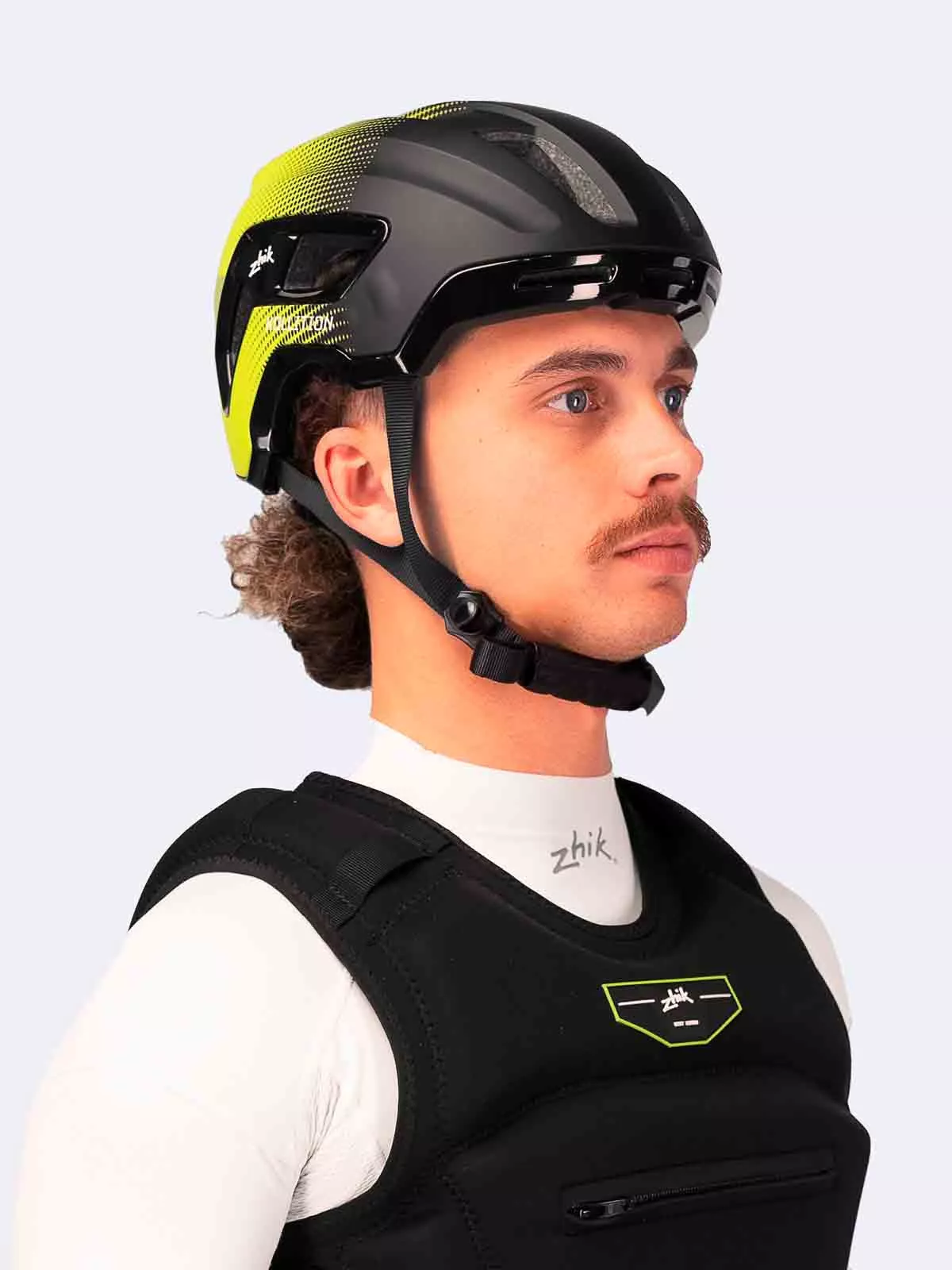 Kollition-Helmet-Model2.jpg Kollition Helm