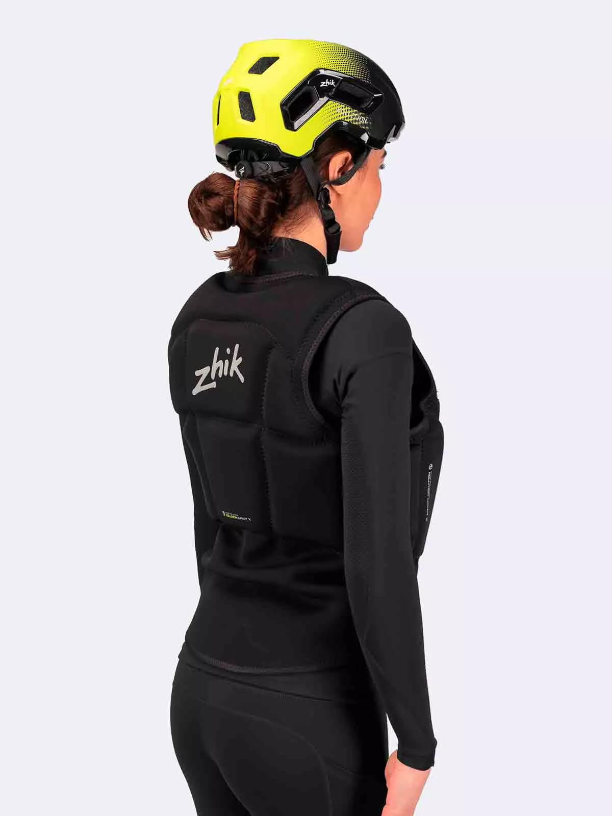 Kollition-Helmet-Model3.jpg Kollition Helm