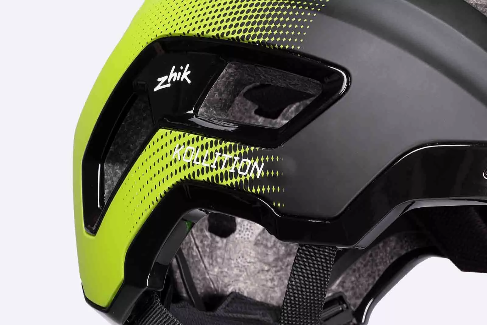 Kollition_Helmet_Feature_03.jpg Kollition Helm