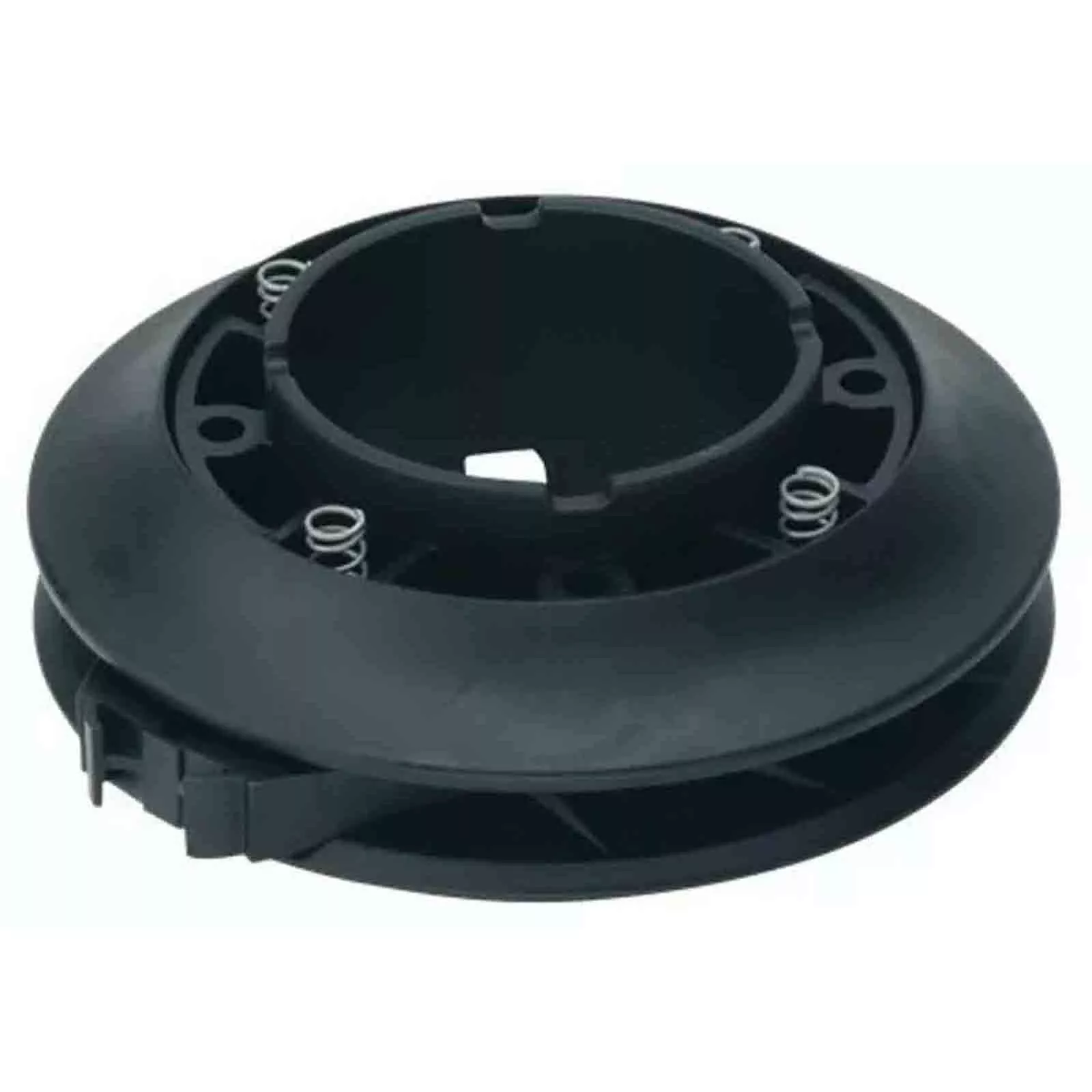 A94127300.jpg Assy Jaws für 46 Radial Winsch