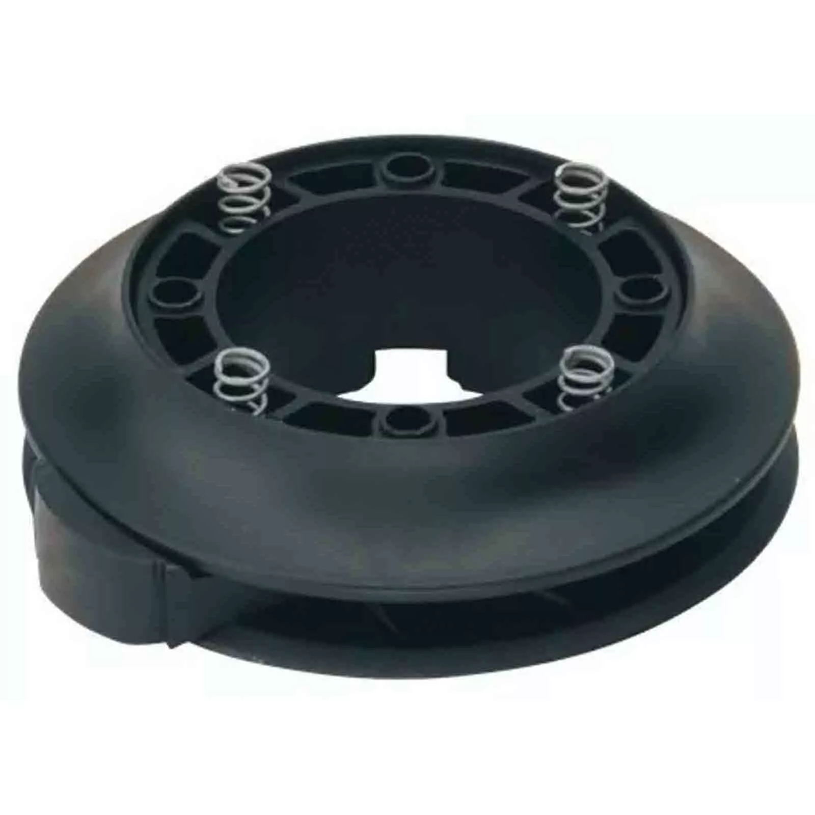 A94131800.jpg Assy Jaws für 35 - 40 Winschen