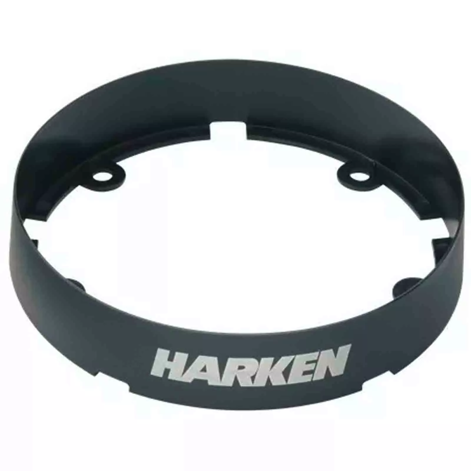 A94132300.jpg Assy Skirt für 46 Radial Winsch