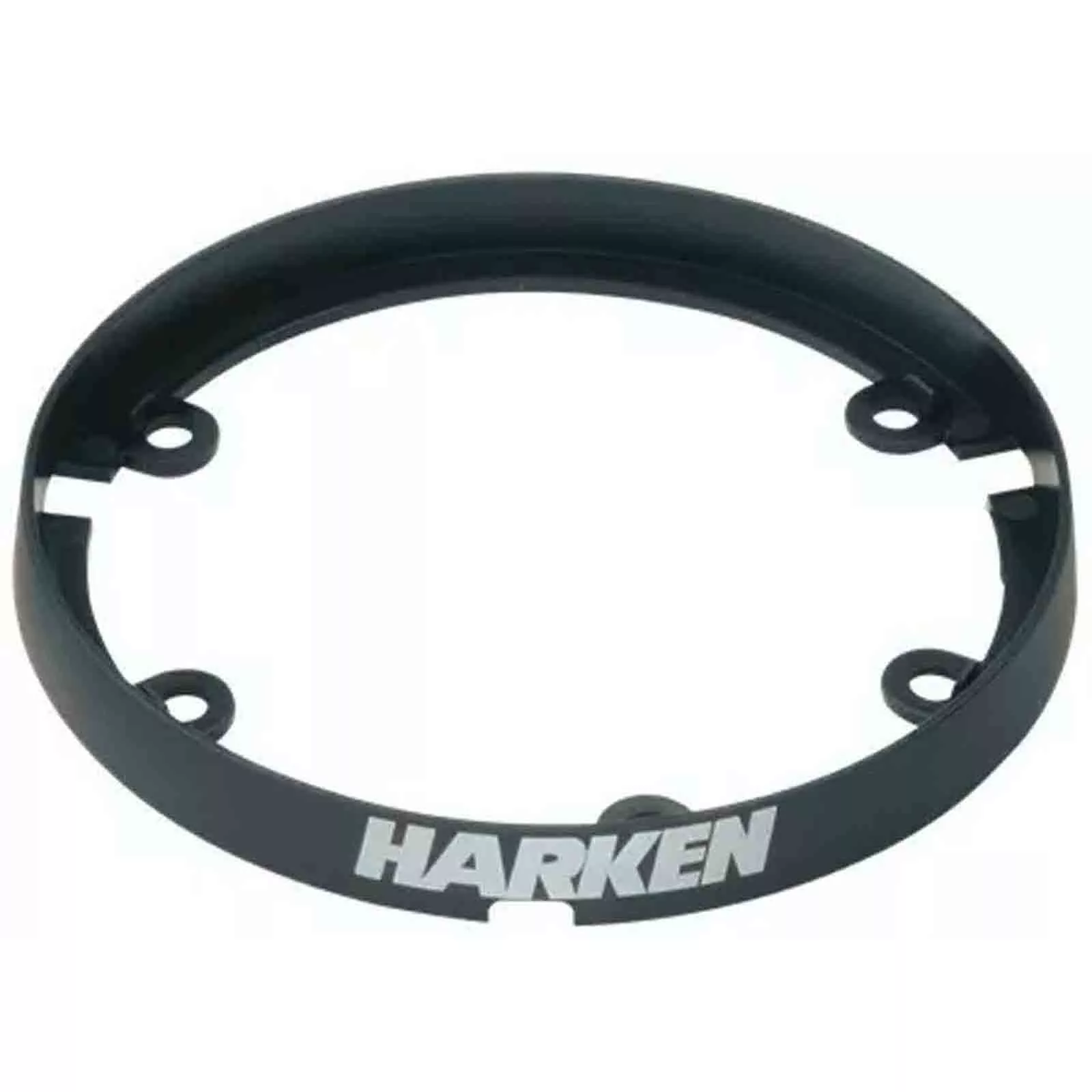 A94138600.jpg Assy Skirt für 20 Radial Winsch