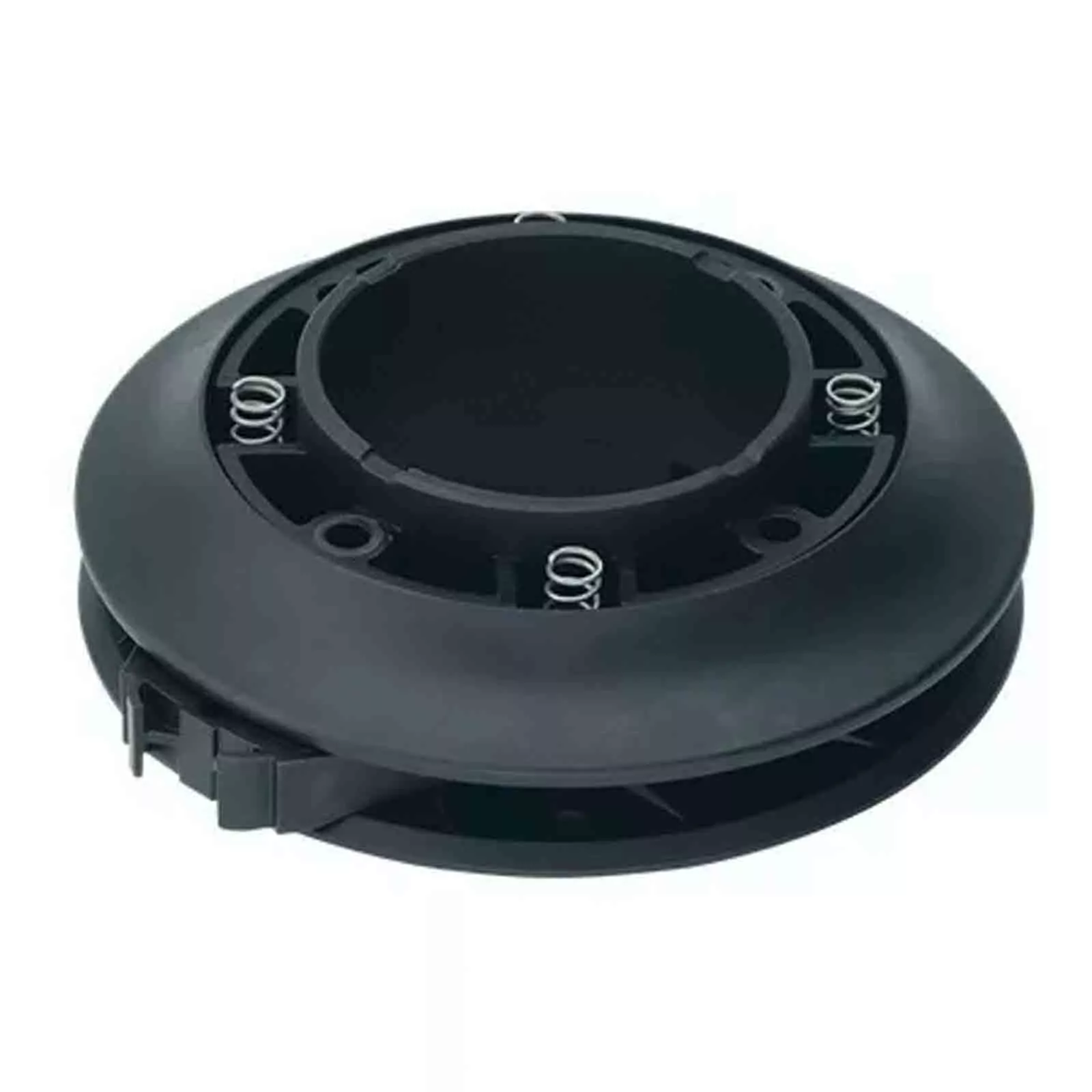 A96589500.jpg Assy Jaws für 46 Performa Winsch