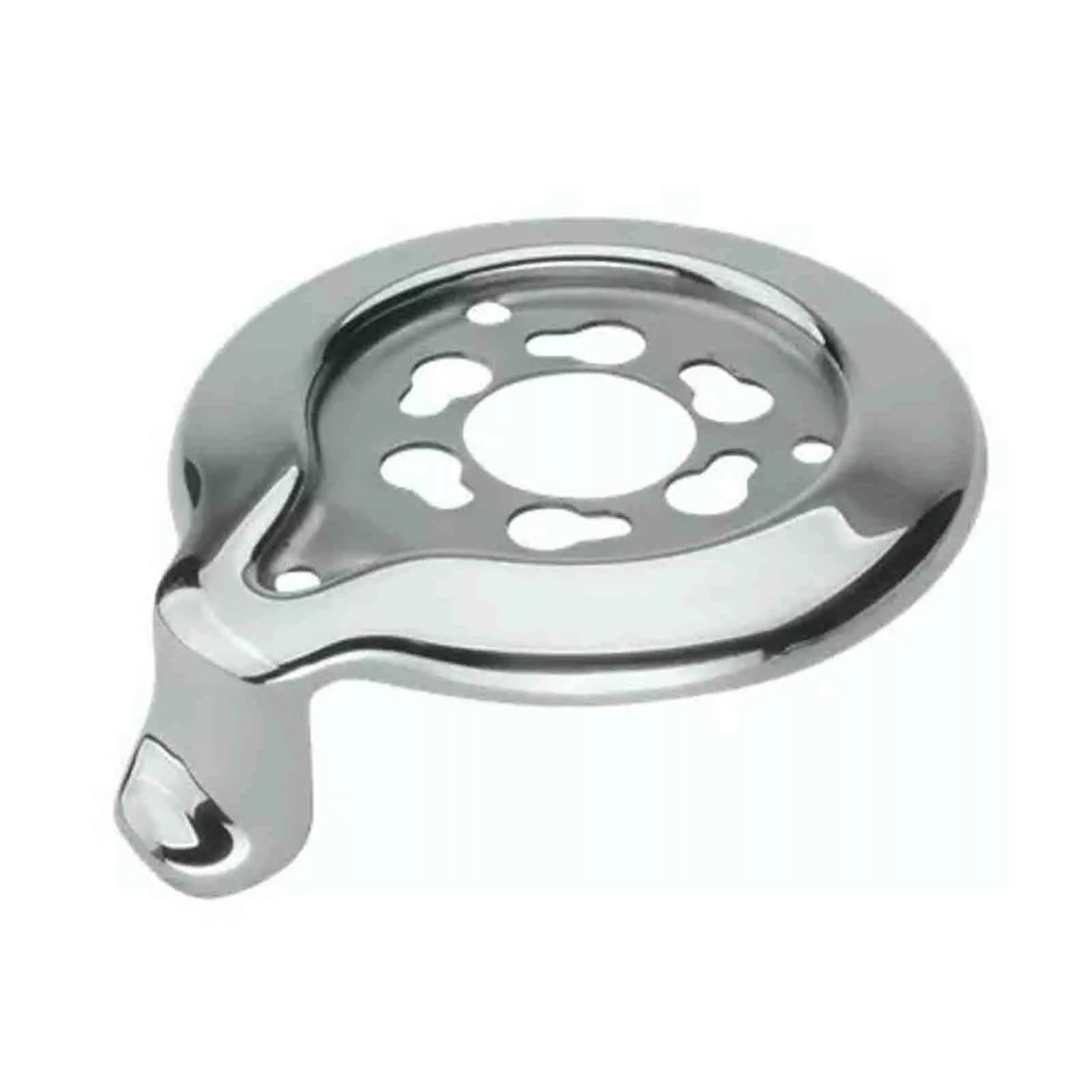 S413570019.jpg Stripper Arm für 15 - 20 Radial Winschen