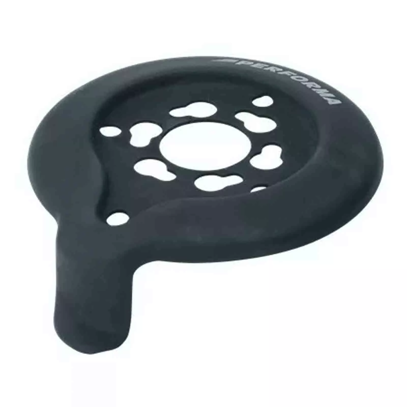 S657360019.jpg Stripper Arm für 35 - 40 Performa Winschen
