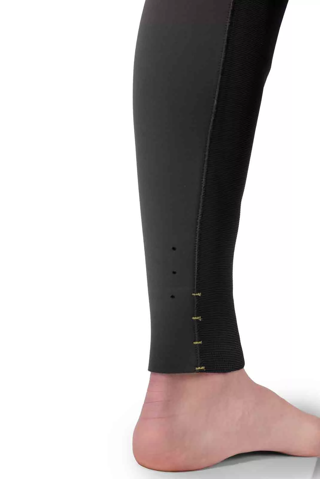 Womens Superwarm Hiker Hi-res Img05.jpg Damen Superwarm Hiker