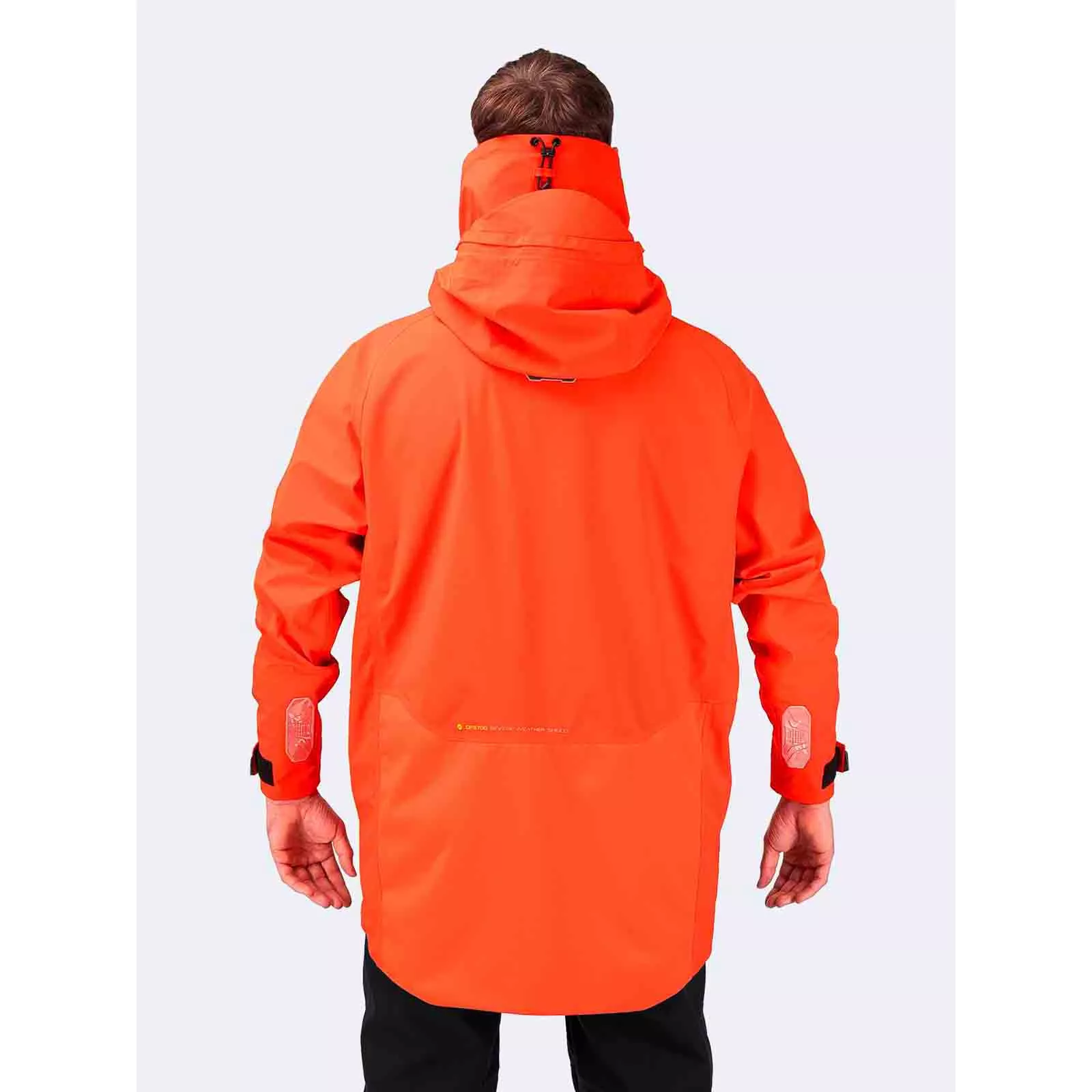 OFS700 Offshore Performance Jacke
