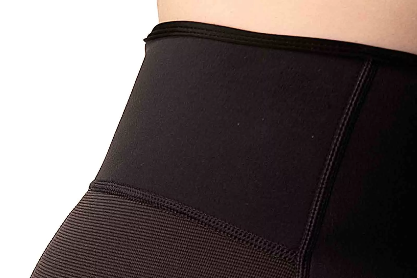 Features_MIcrofleece_Short_05a.jpg Microfleece Short