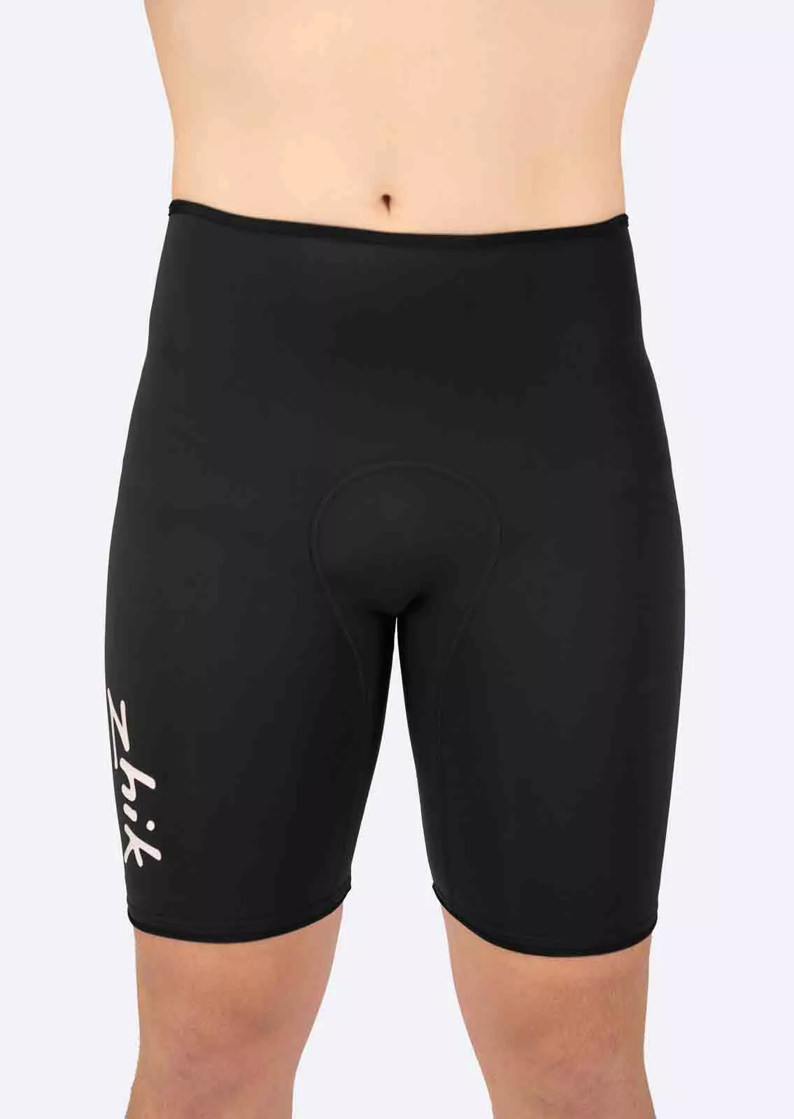 MIcrofleece_Short_01.jpg Microfleece Short