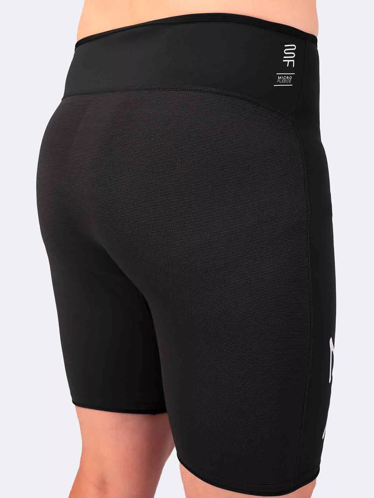 MicrofleeceShort-Model-Web-Pics-1.jpg Microfleece Short