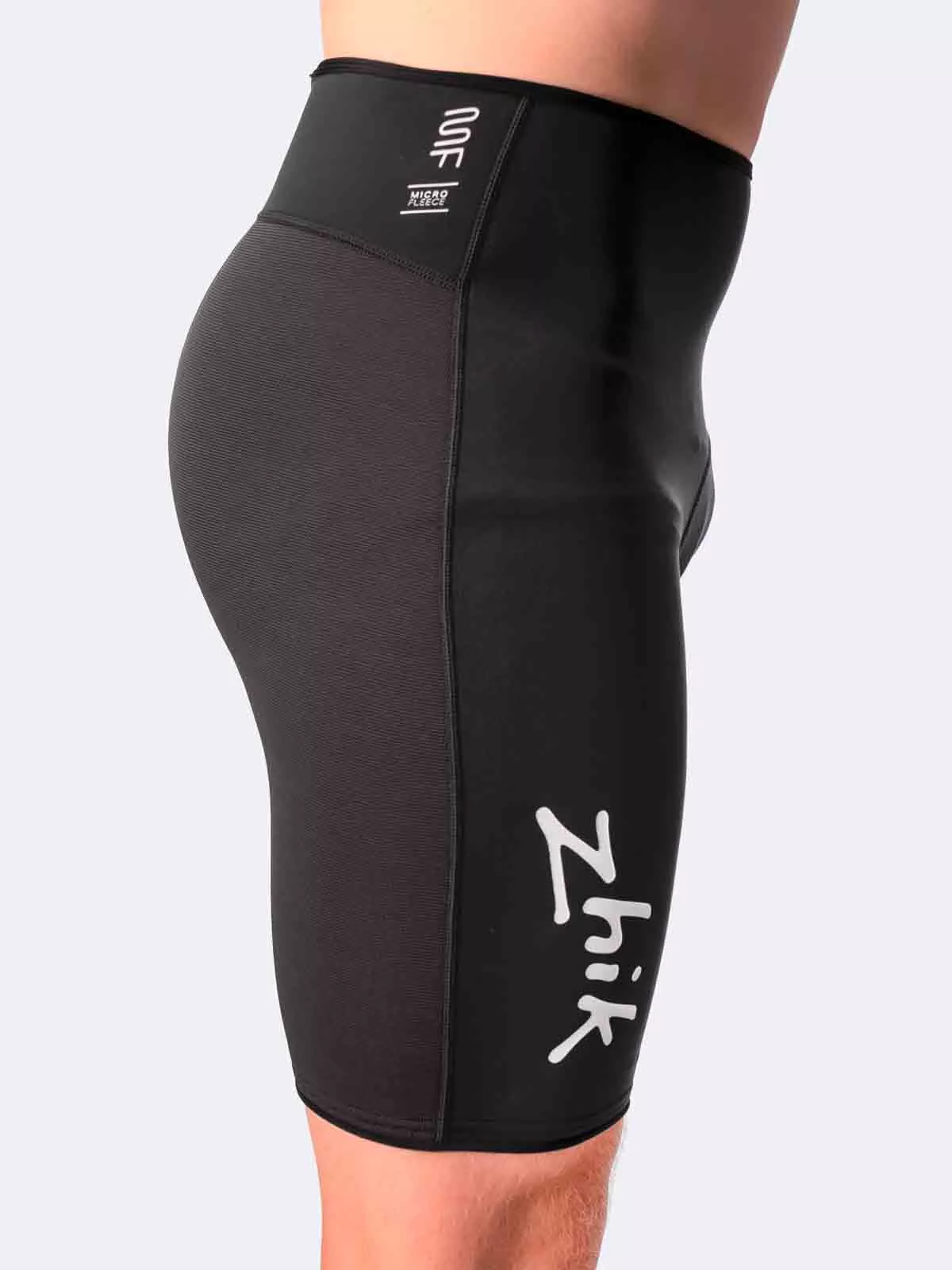 MicrofleeceShort-Model-Web-Pics-3.jpg Microfleece Short
