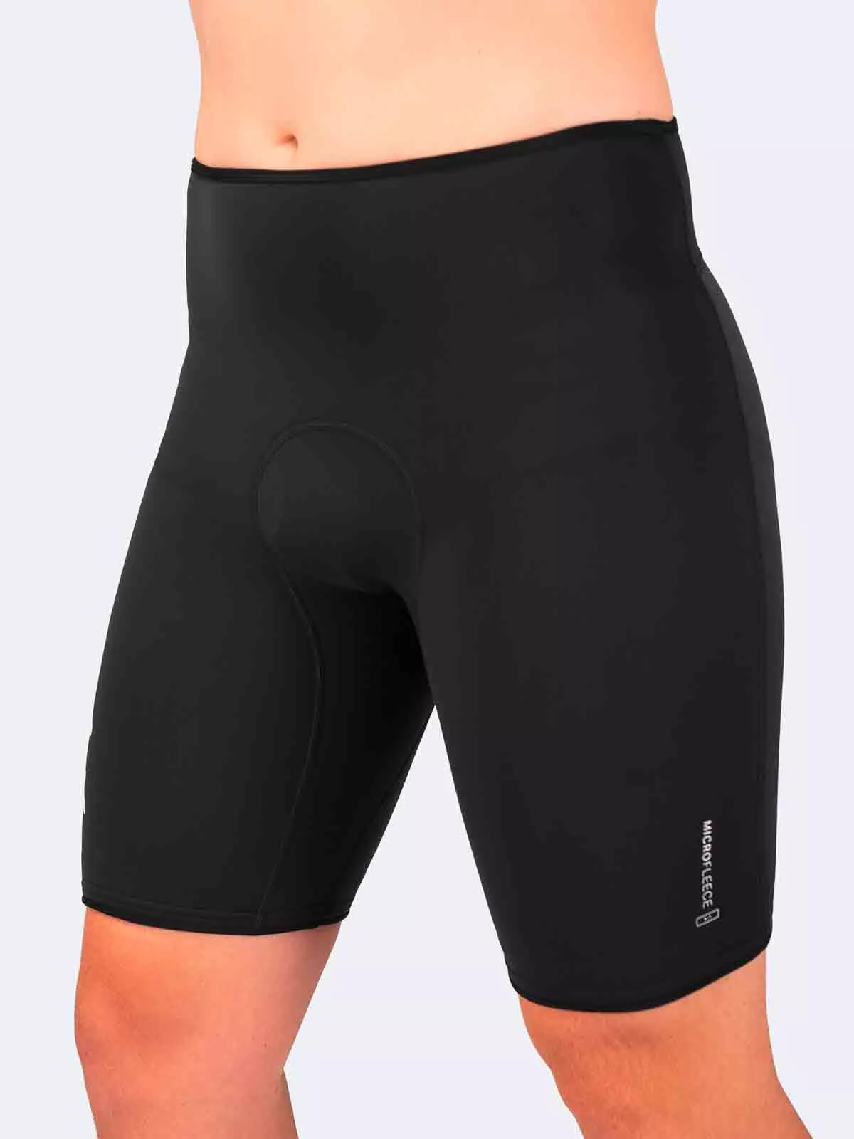 MicrofleeceShort-Model-Web-Pics-4.jpg Microfleece Short