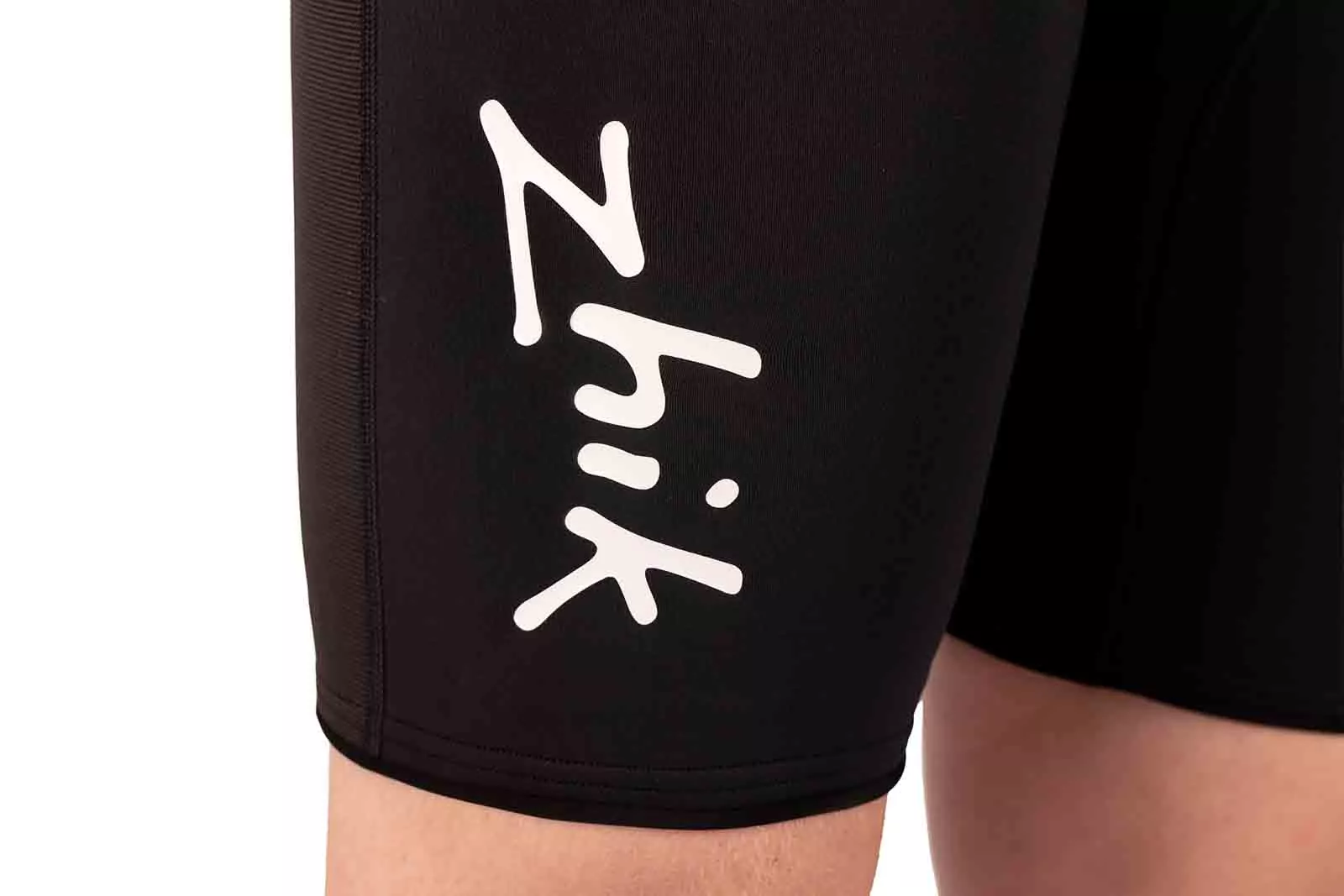 Features_MIcrofleece_Short_02a.jpg Microfleece Short