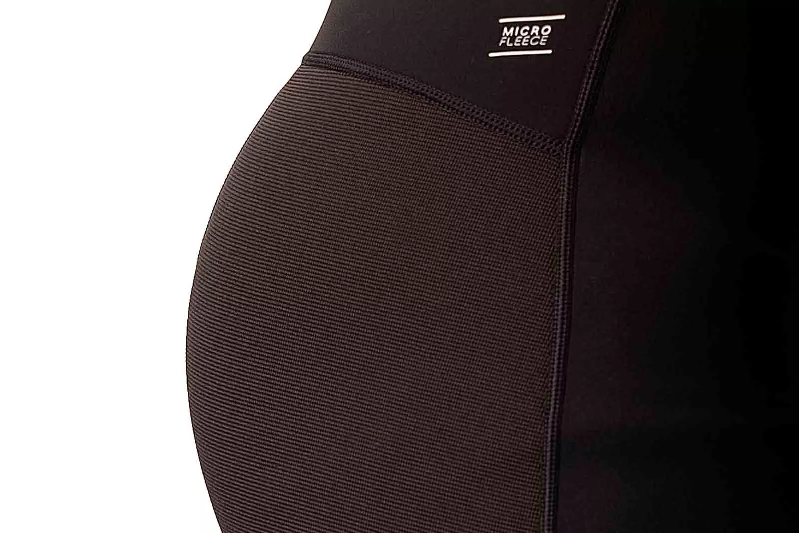 Features_MIcrofleece_Short_04a.jpg Microfleece Short