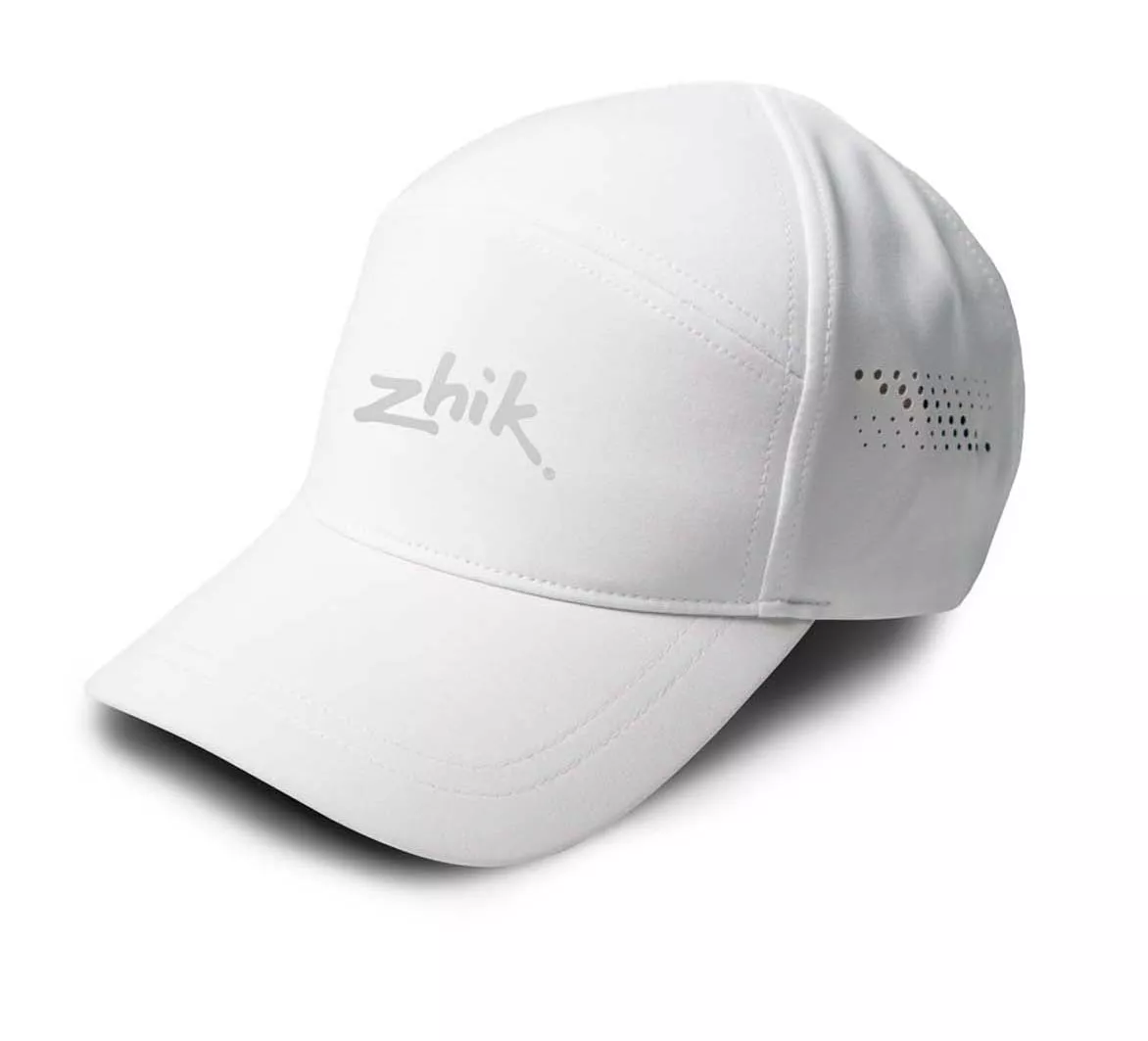 HAT_0100_U_WH.jpg Sports Cap