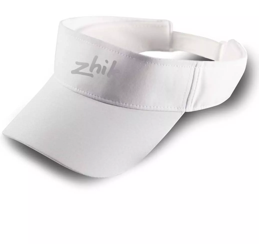 VSR_0100_U_WH.jpg Sports Visor