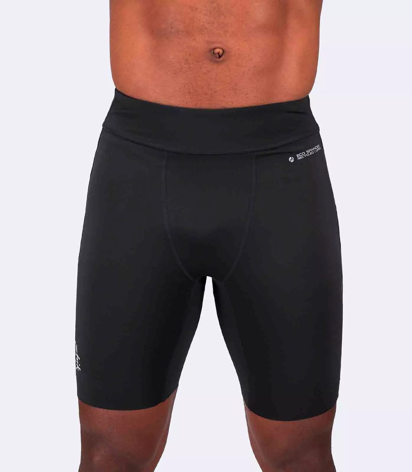 SRT-0064-M-BLK_Grid_Web_6.jpg Performance Paddle Short
