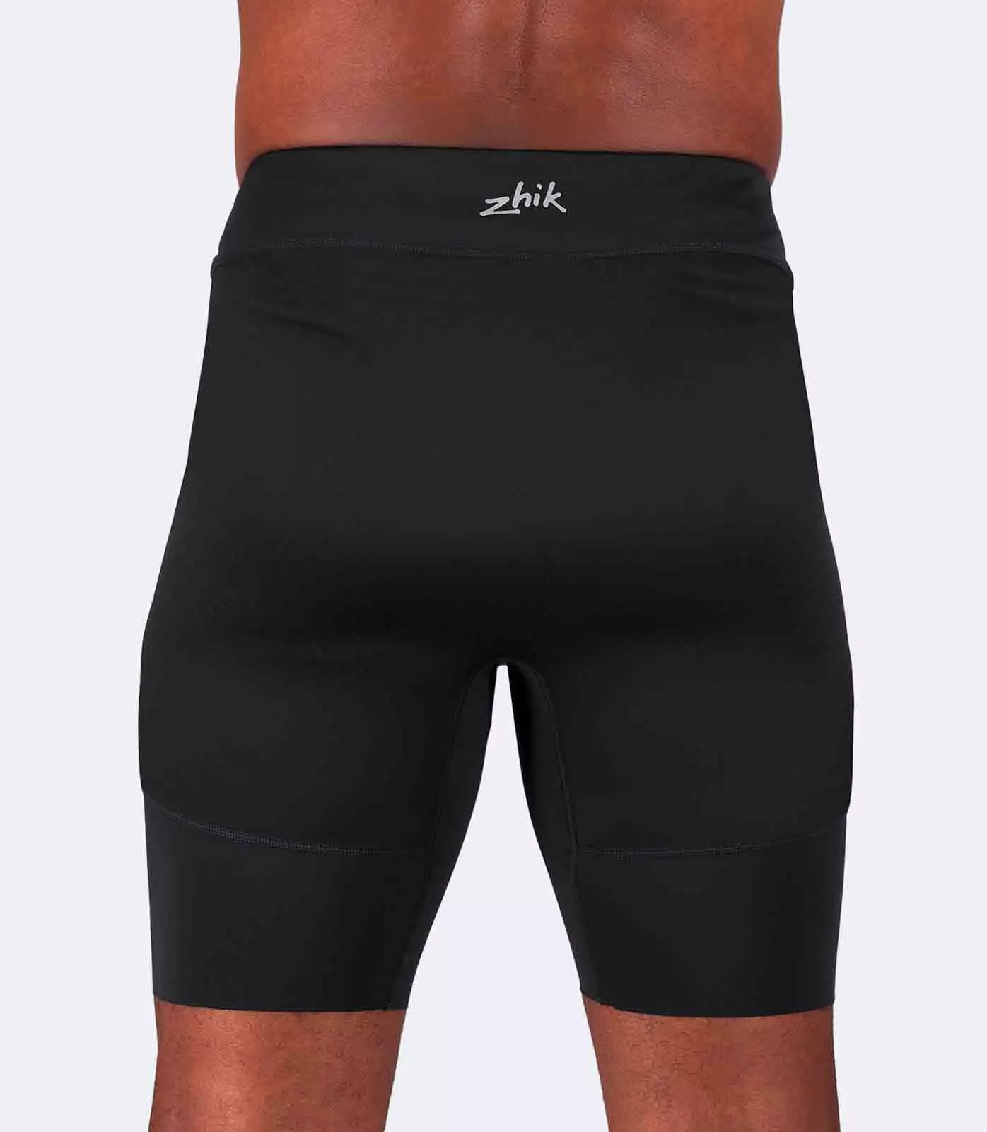 SRT-0064-M-BLK_Grid_Web_3.jpg Performance Paddle Short