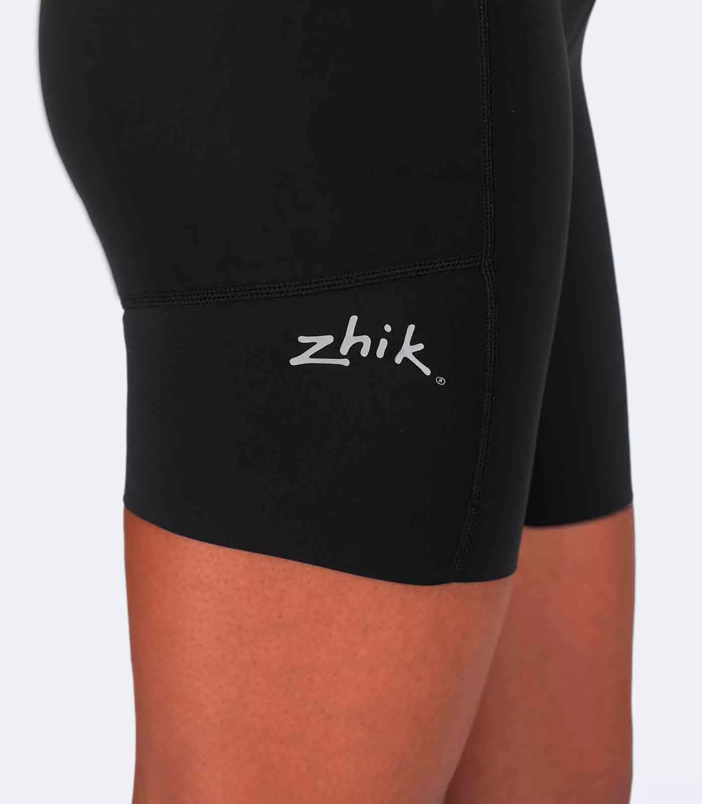 SRT-0064-W-BLK_Grid_Web_5.jpg Damen Performance Paddle Short