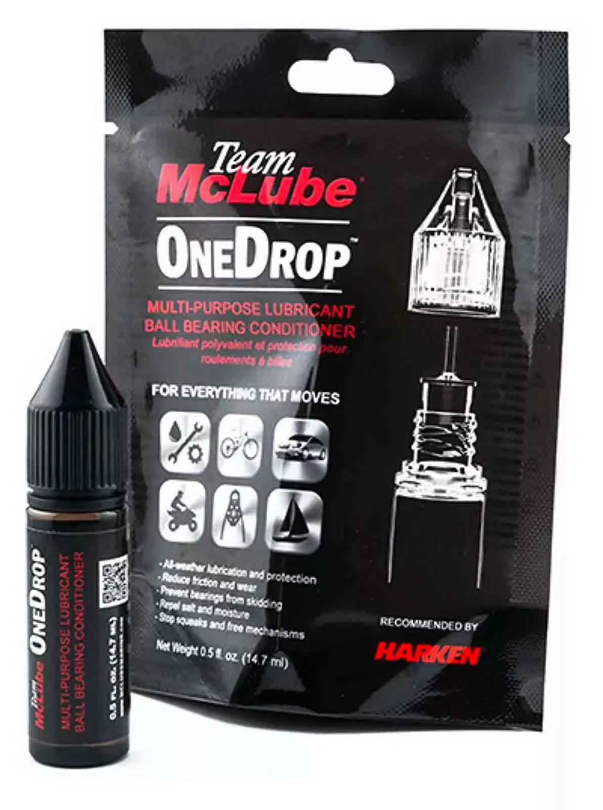 MC Lube One Drop Neue Verpackung.jpg OneDrop Kugellagerpflege