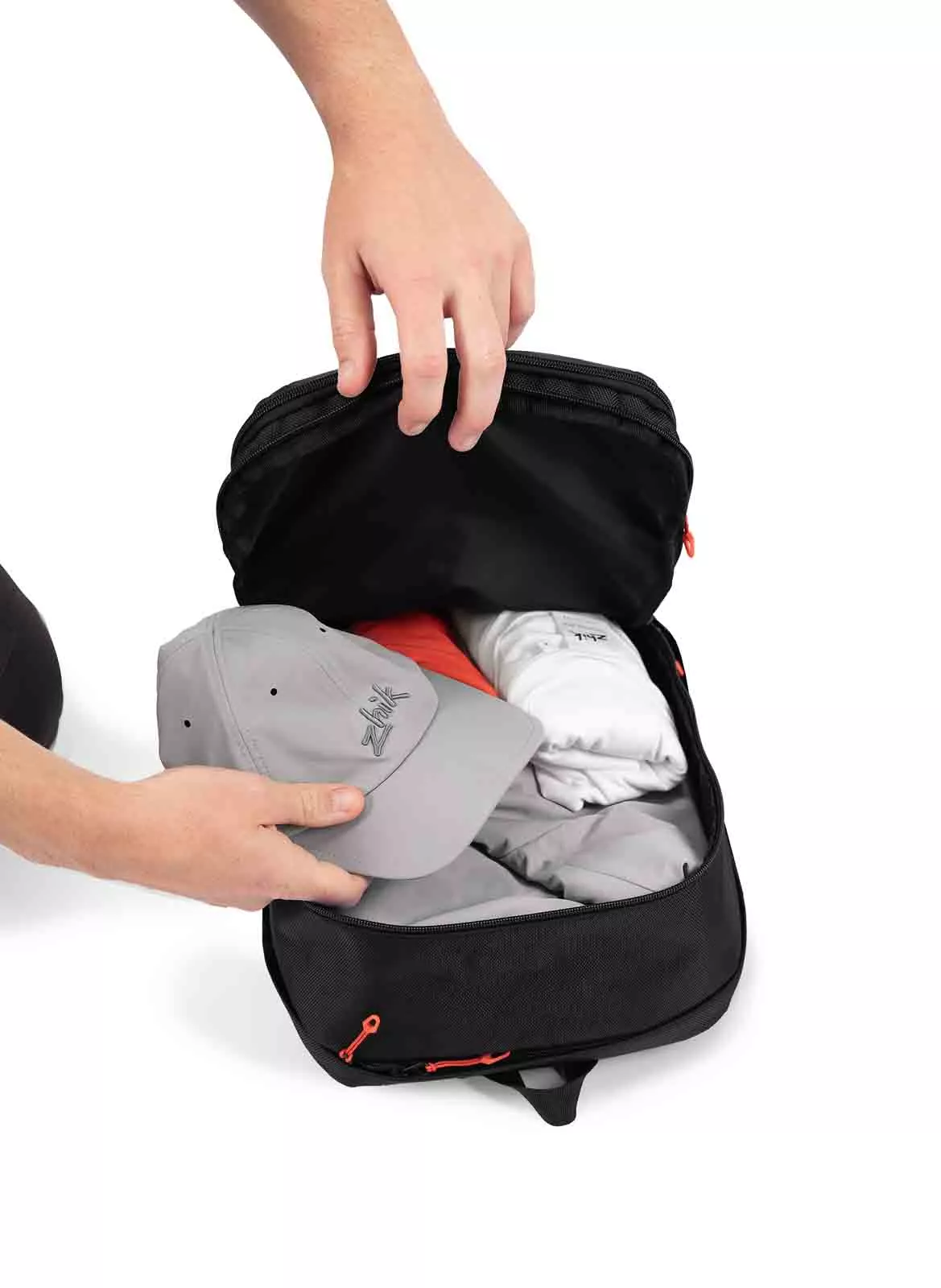 25L Team Rucksack
