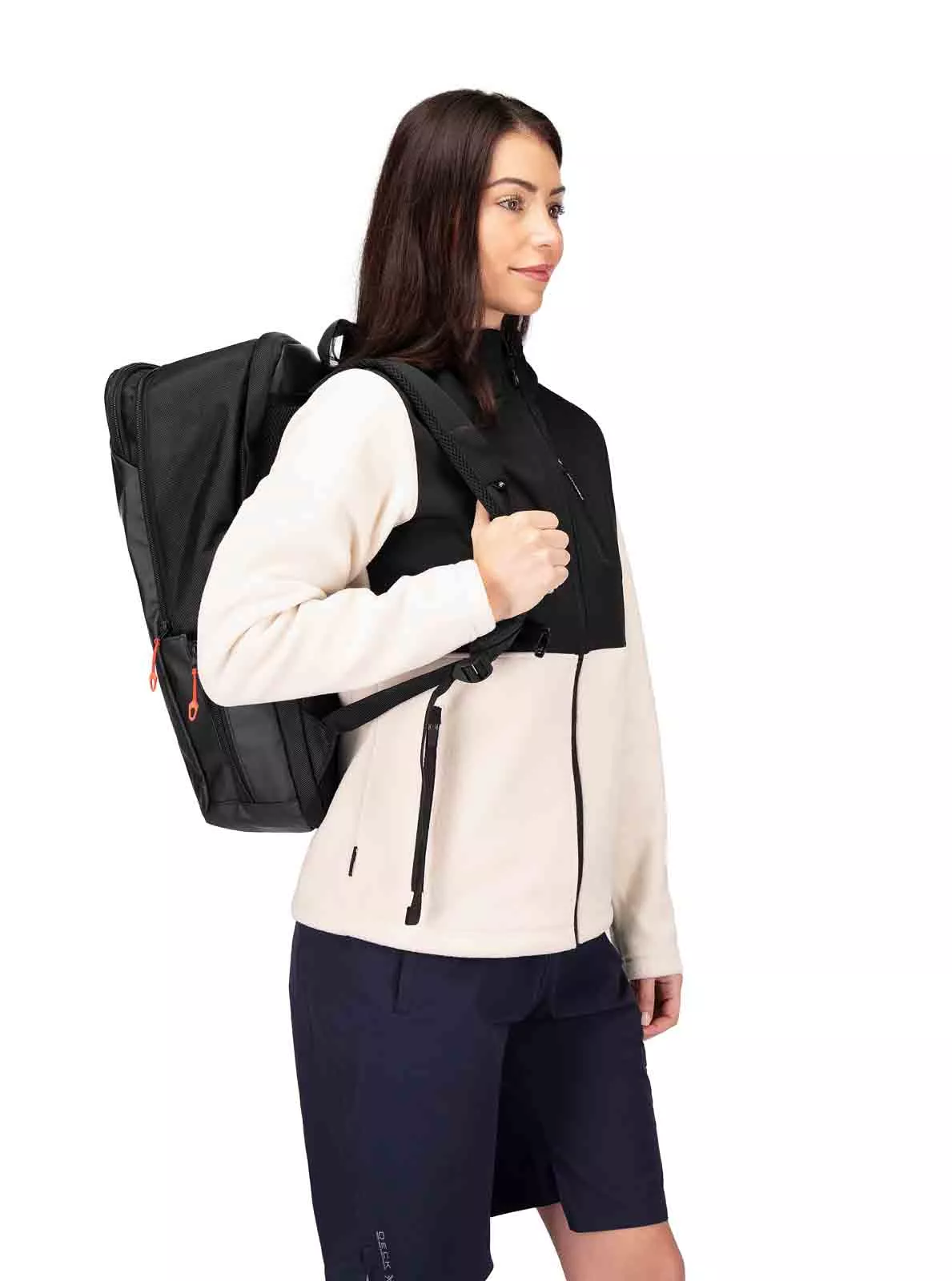 25L Team Rucksack