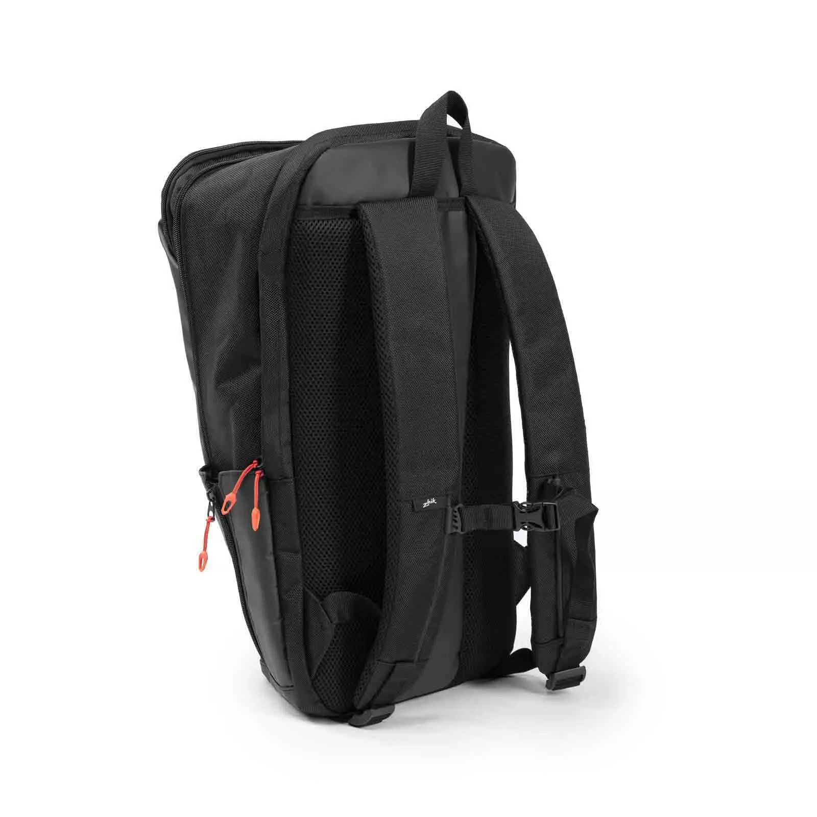 25L Team Rucksack