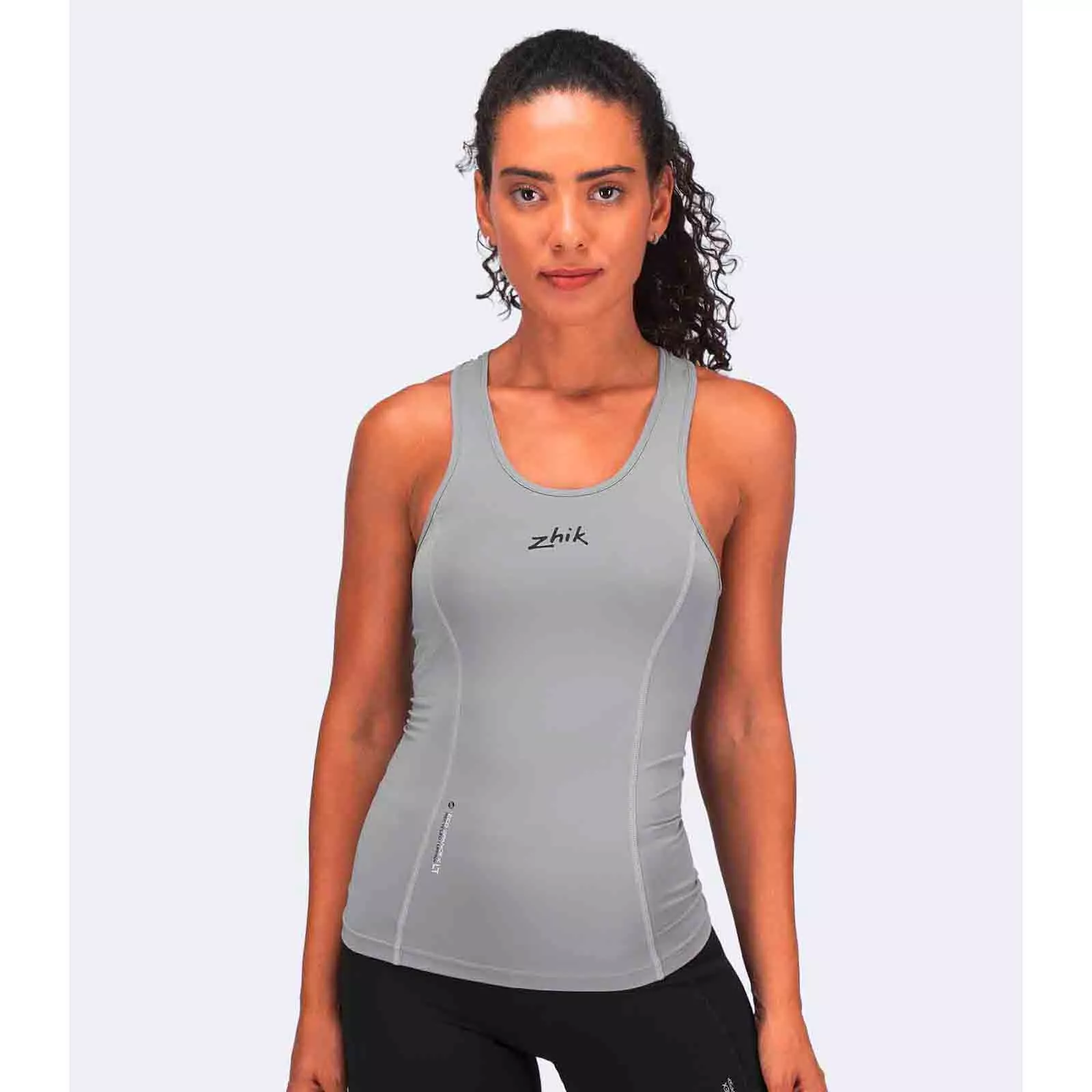 VST-0140-W-PLT_Grid_Web_2.jpg Damen Spandex Race Bib