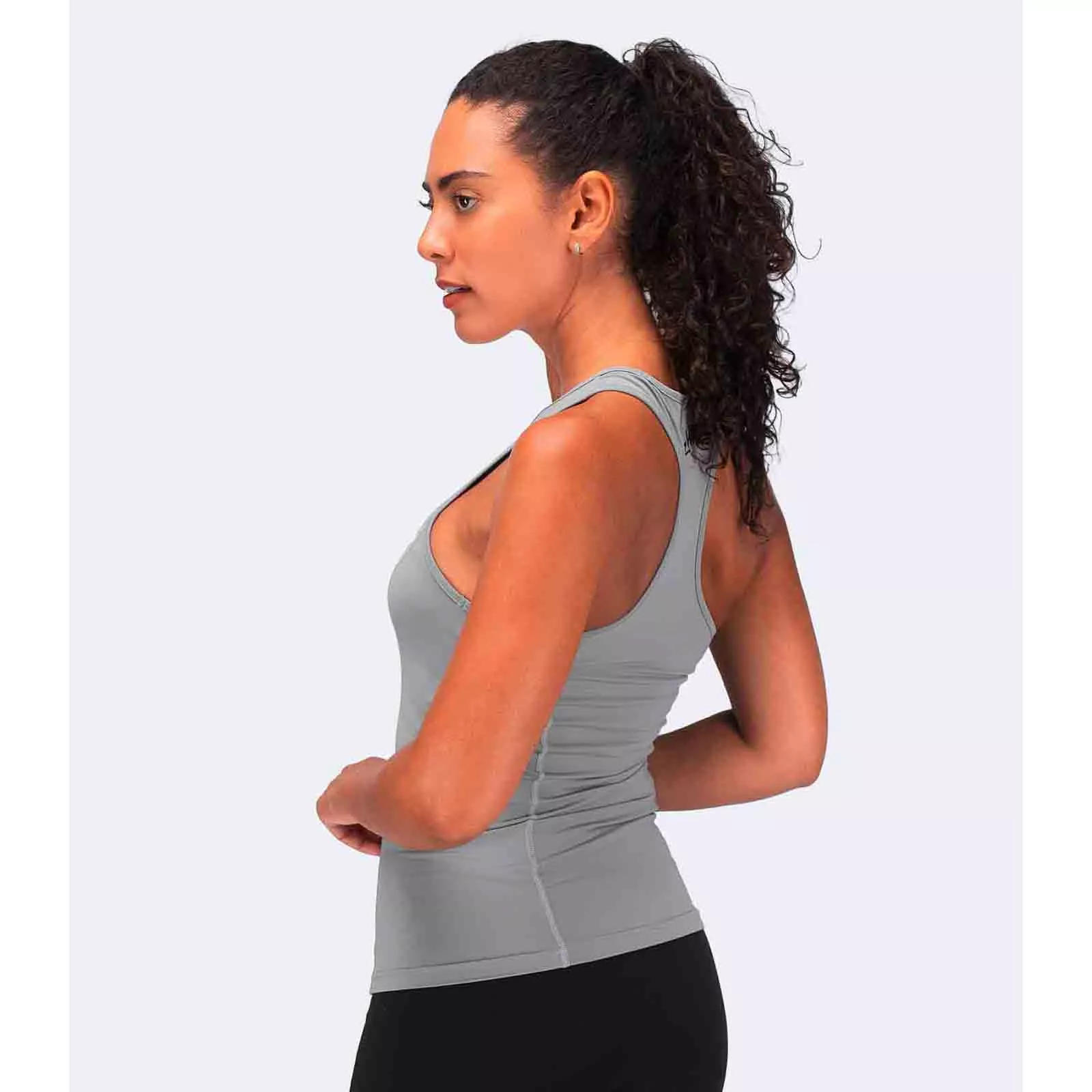 VST-0140-W-PLT_Grid_Web_3.jpg Damen Spandex Race Bib